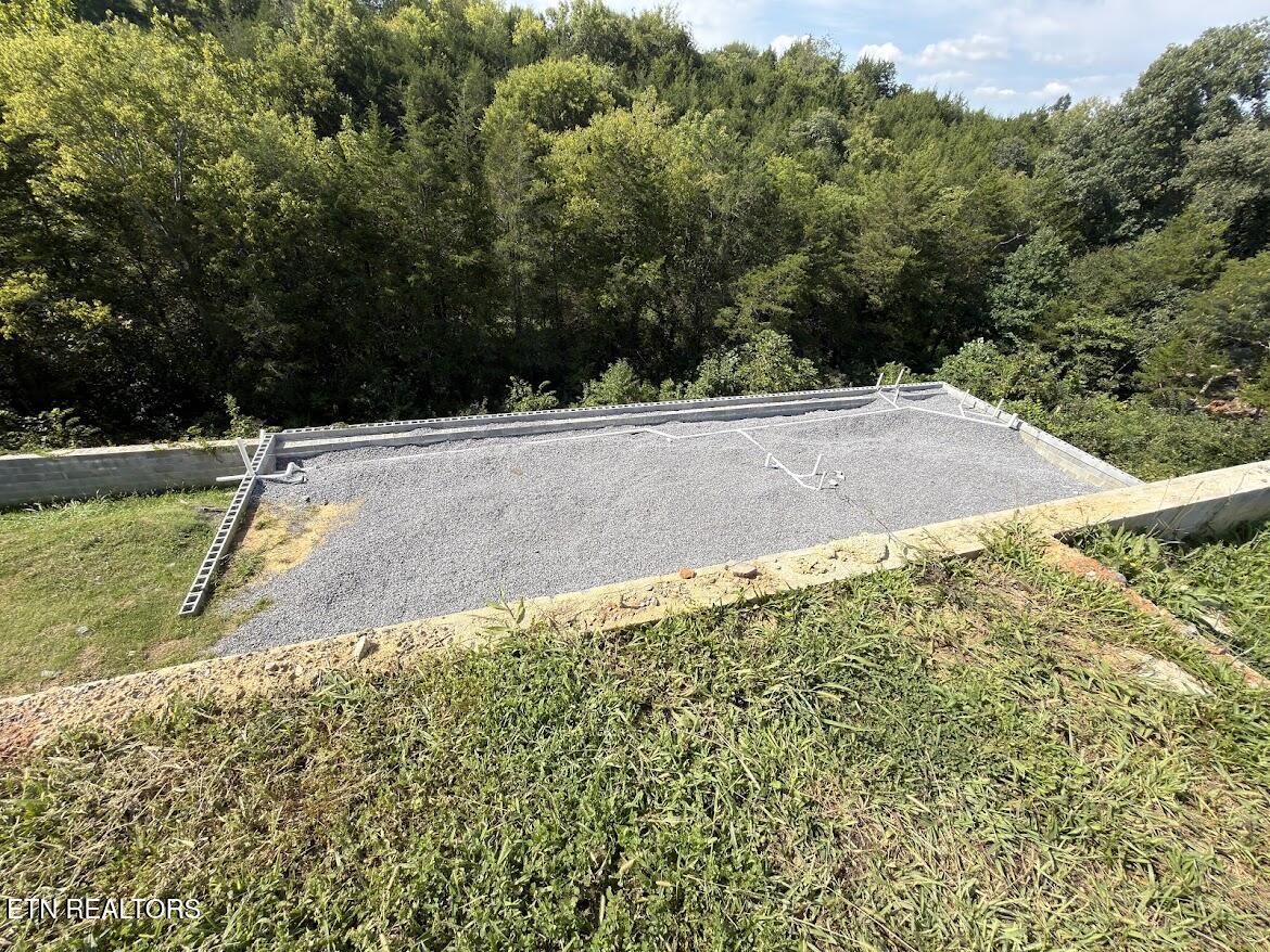 Lot 20 Ally Lane Sevierville TN 37876
