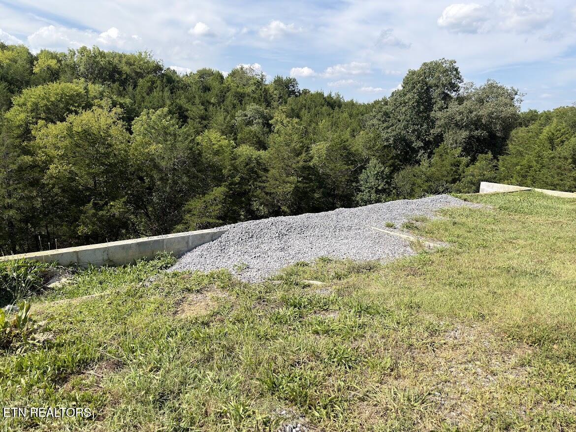 Lot 20 Ally Lane Sevierville TN 37876