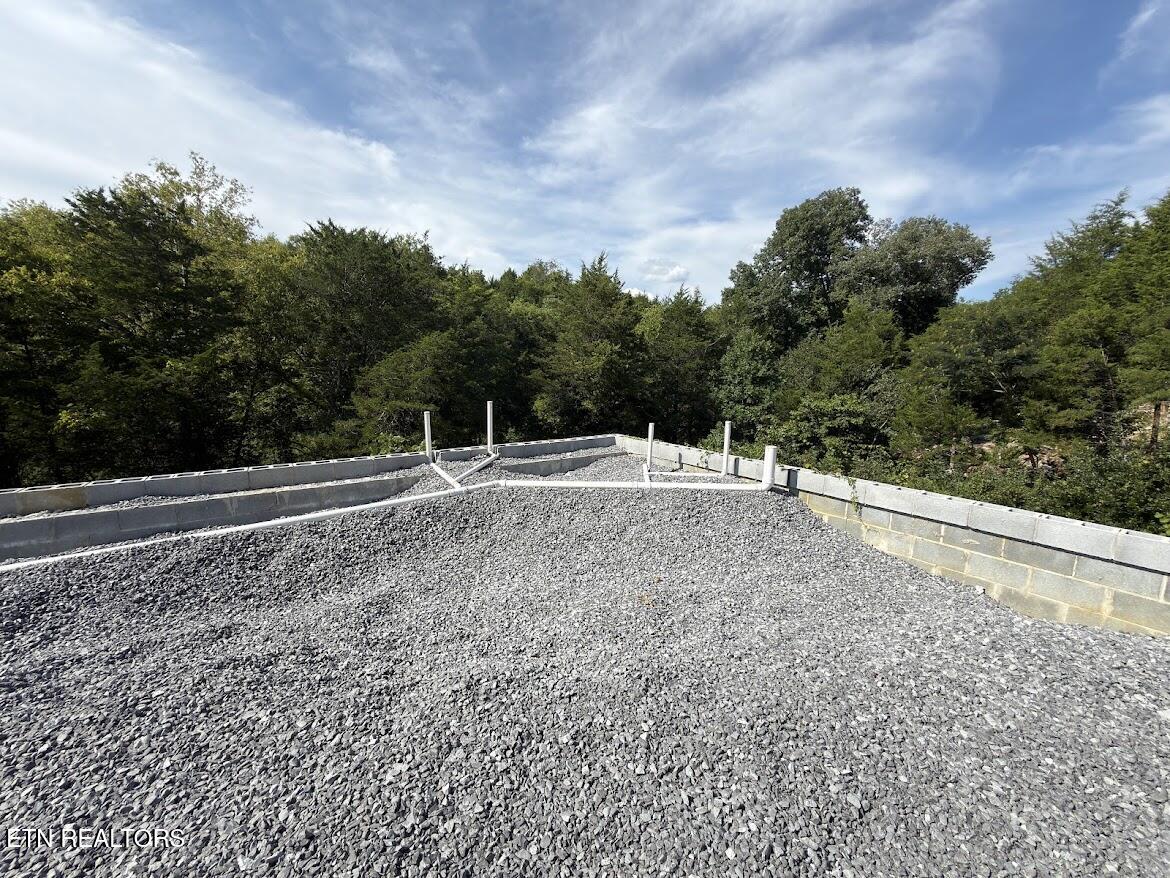 Lot 20 Ally Lane Sevierville TN 37876