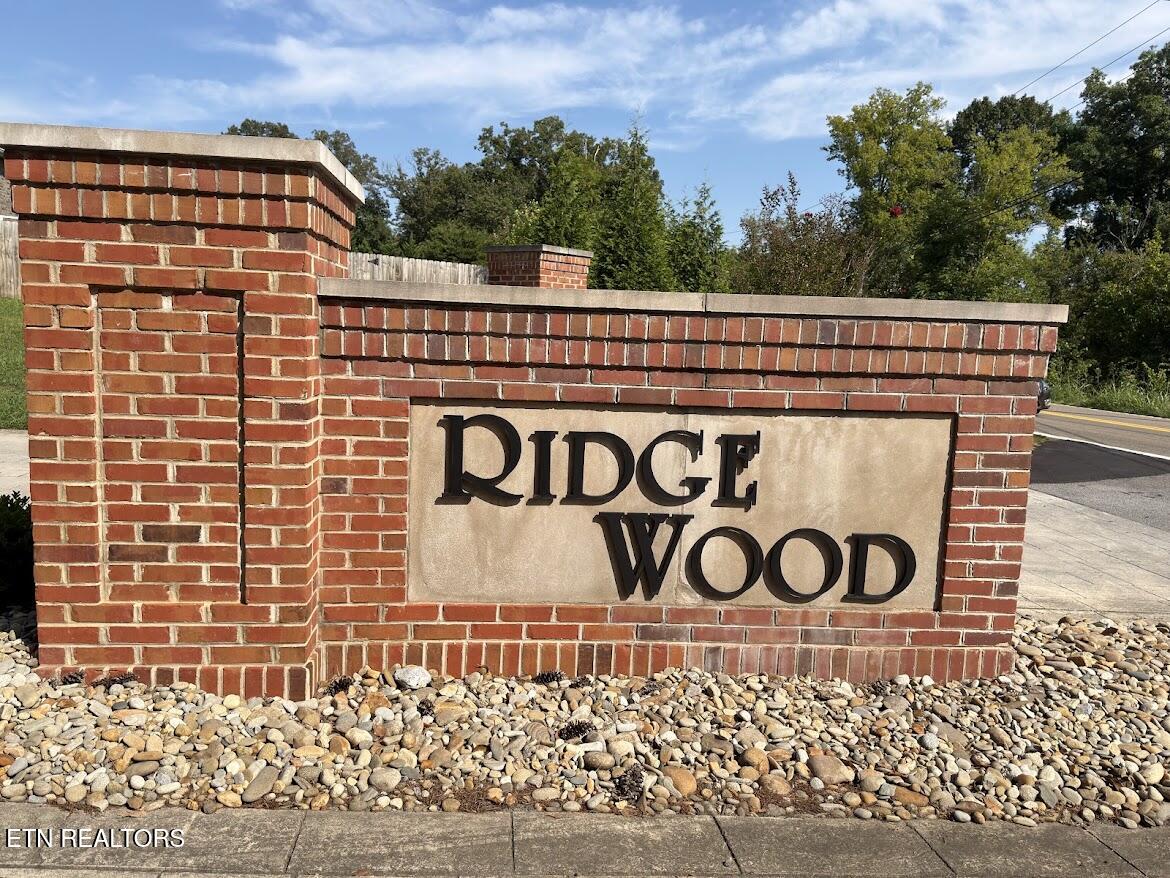 Lot 20 Ally Lane Sevierville TN 37876