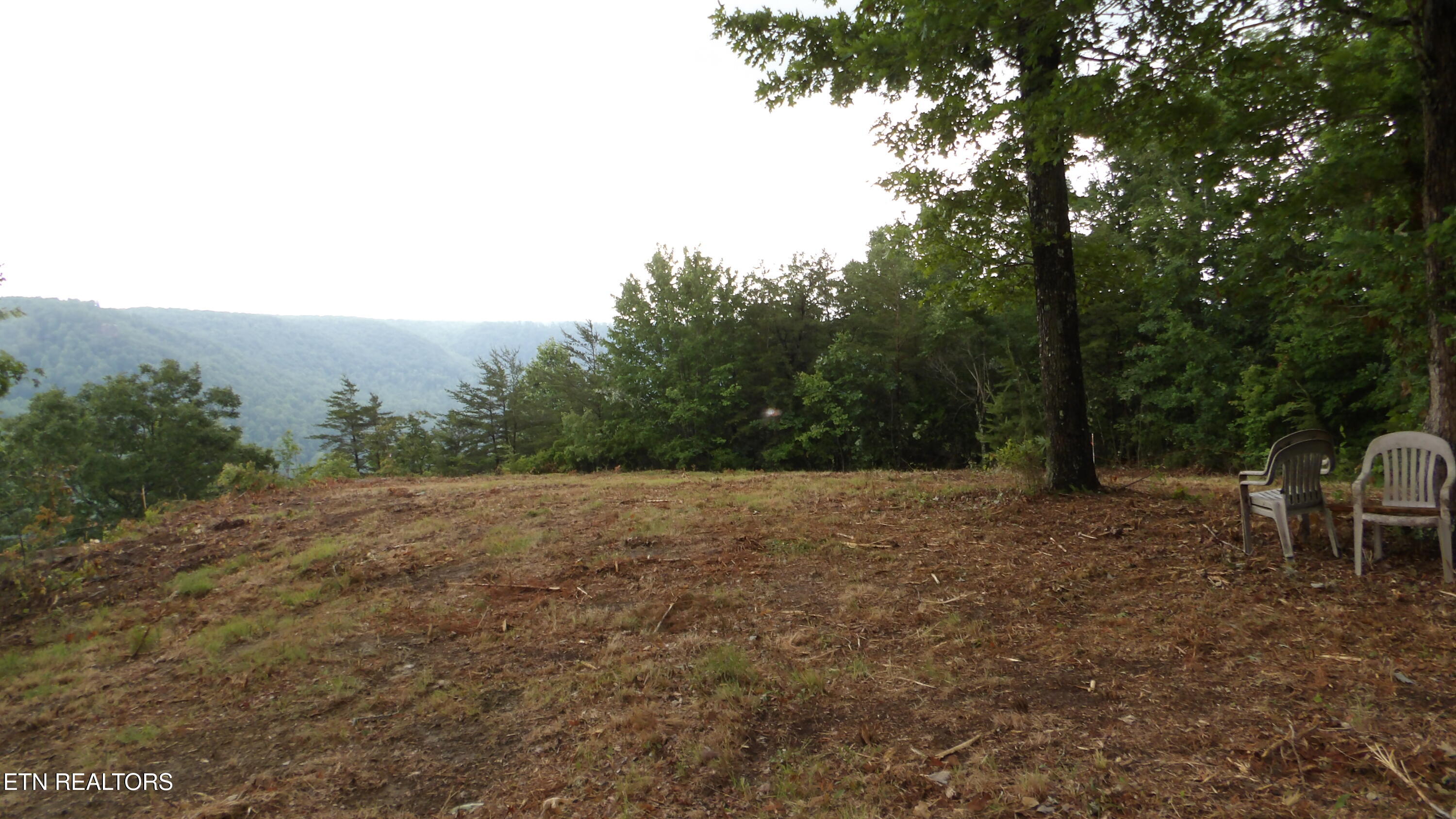 442 Valley View Circle Wilder TN 38589