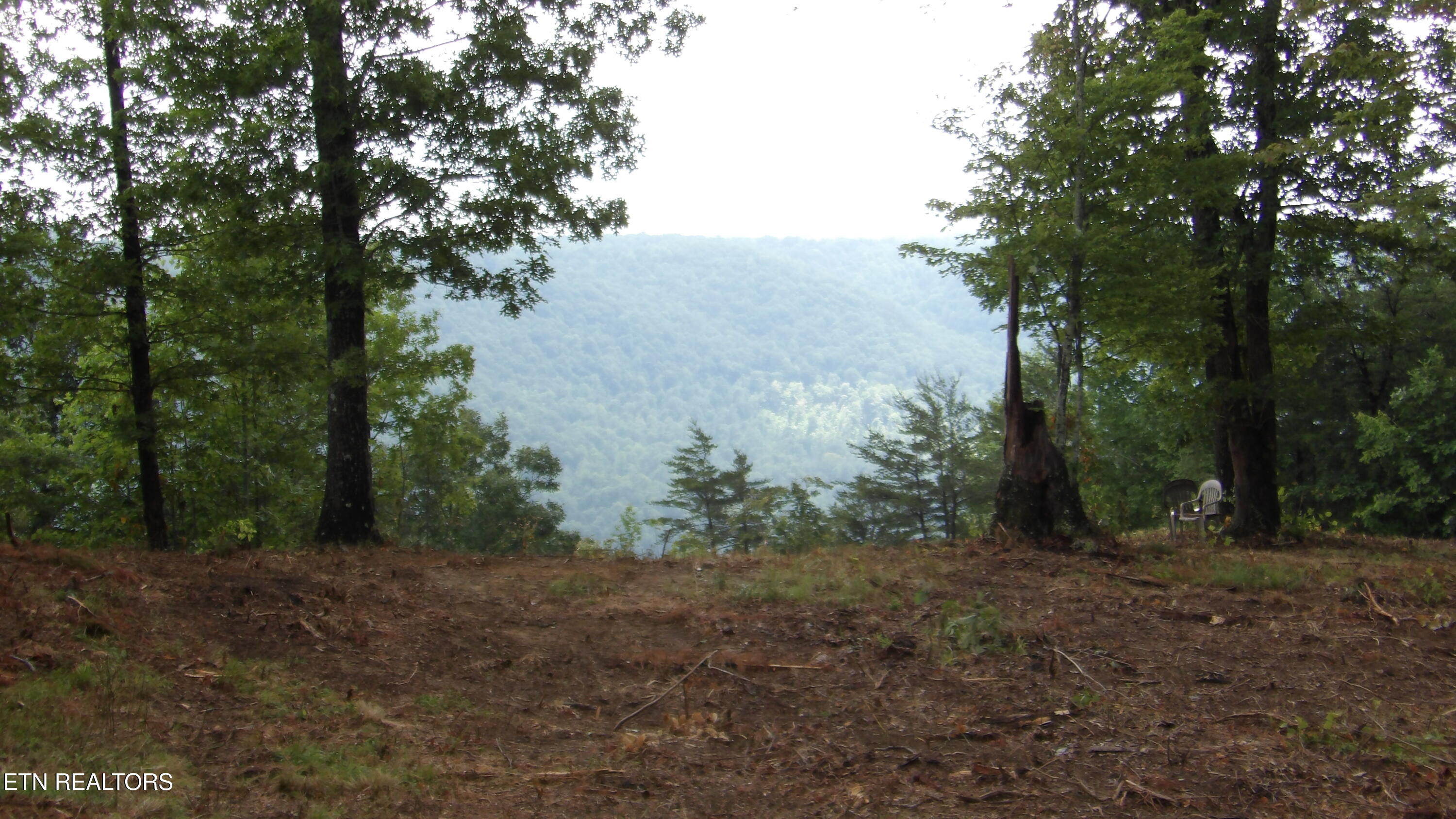 442 Valley View Circle Wilder TN 38589