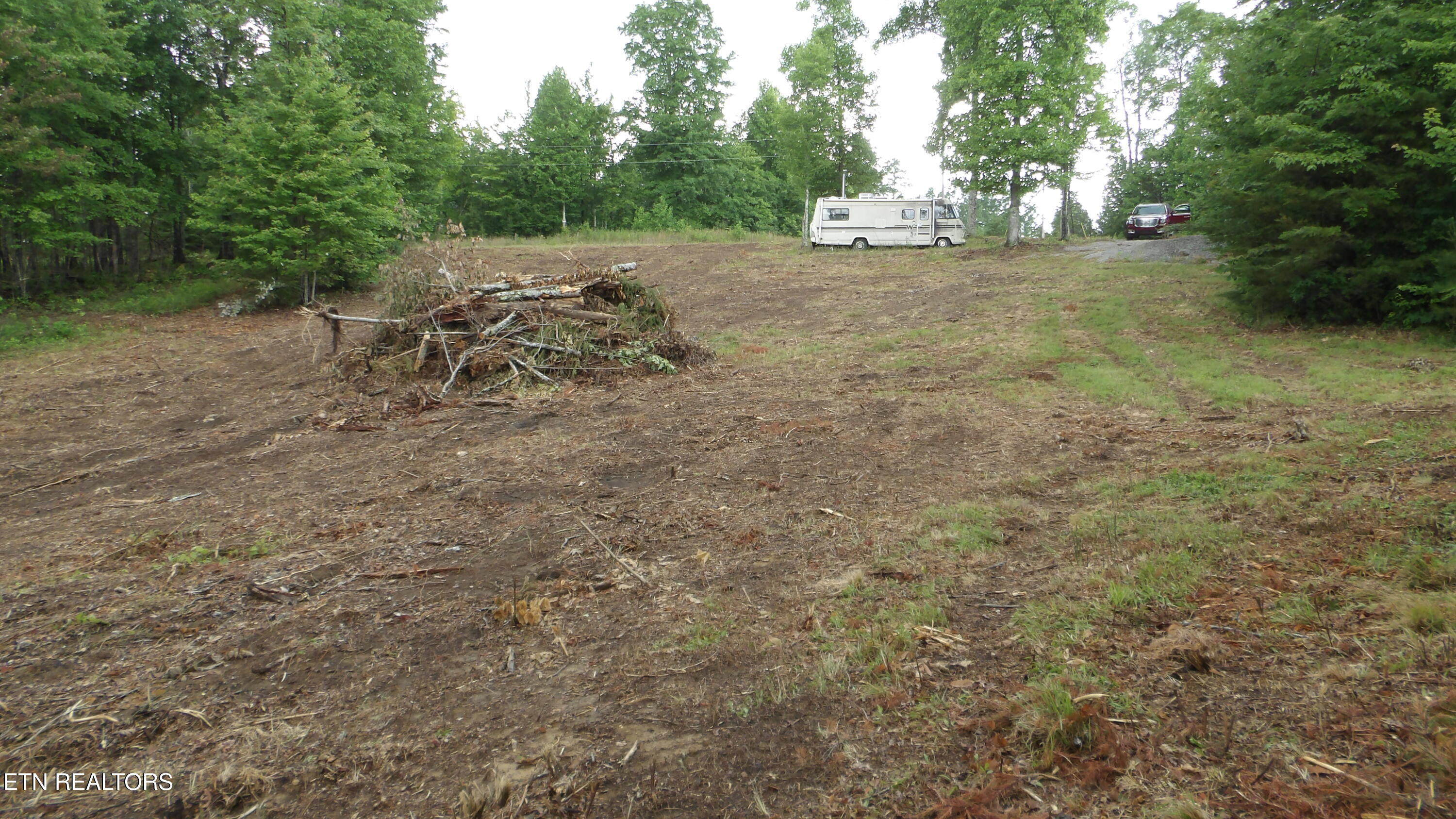 442 Valley View Circle Wilder TN 38589