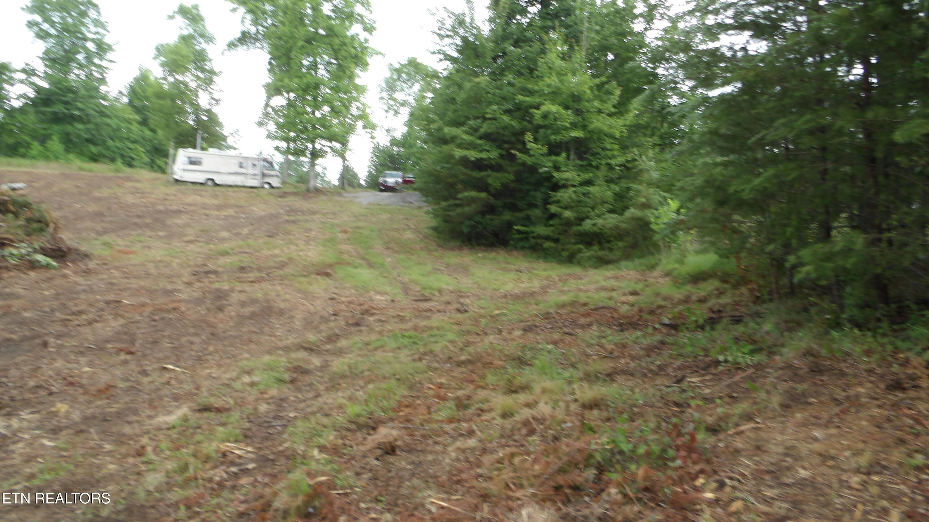 442 Valley View Circle Wilder TN 38589
