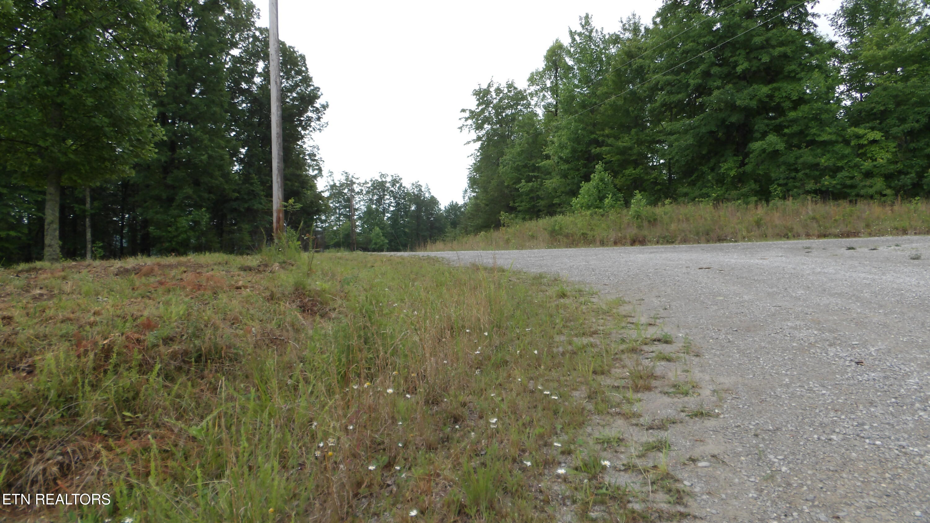 442 Valley View Circle Wilder TN 38589