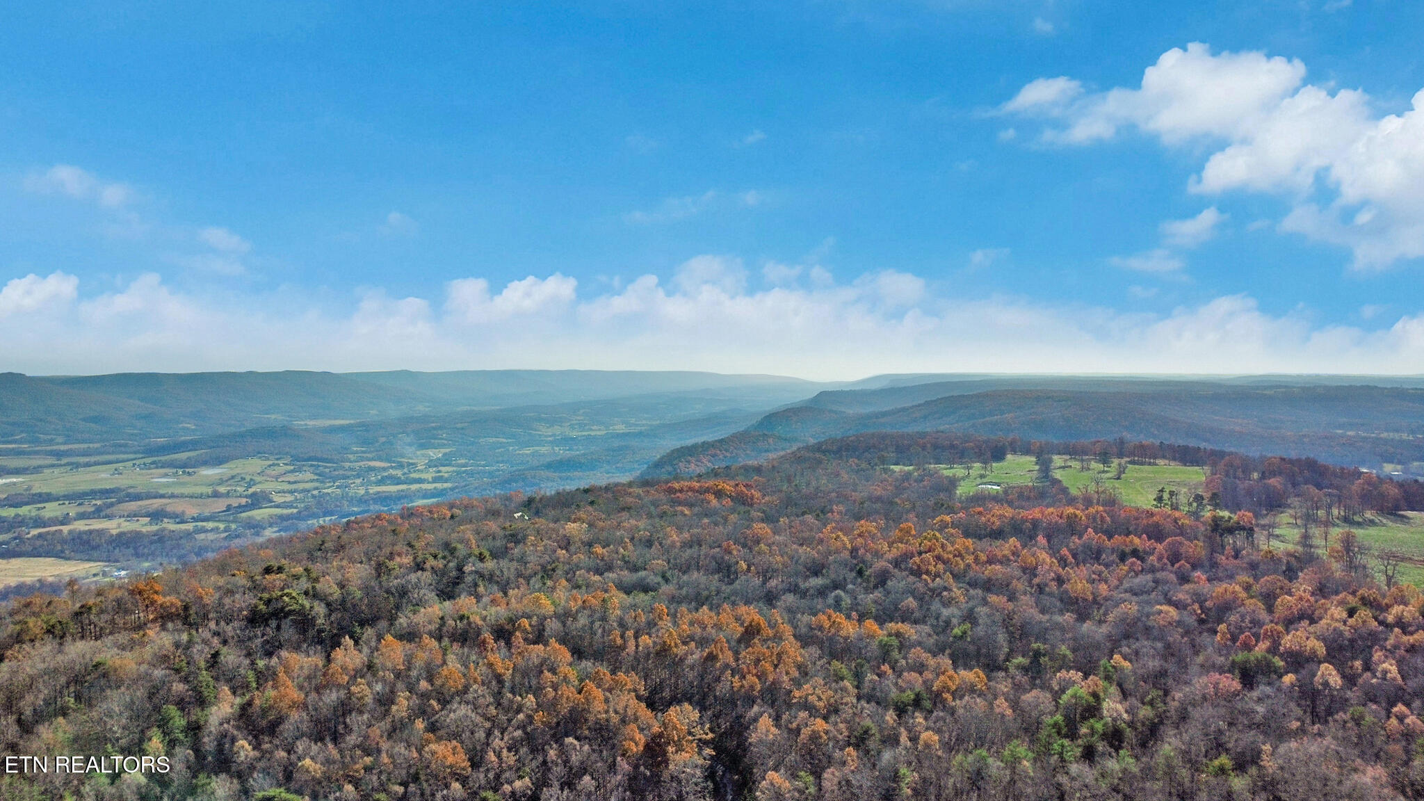 0 Maple Lane Pikeville TN 37367