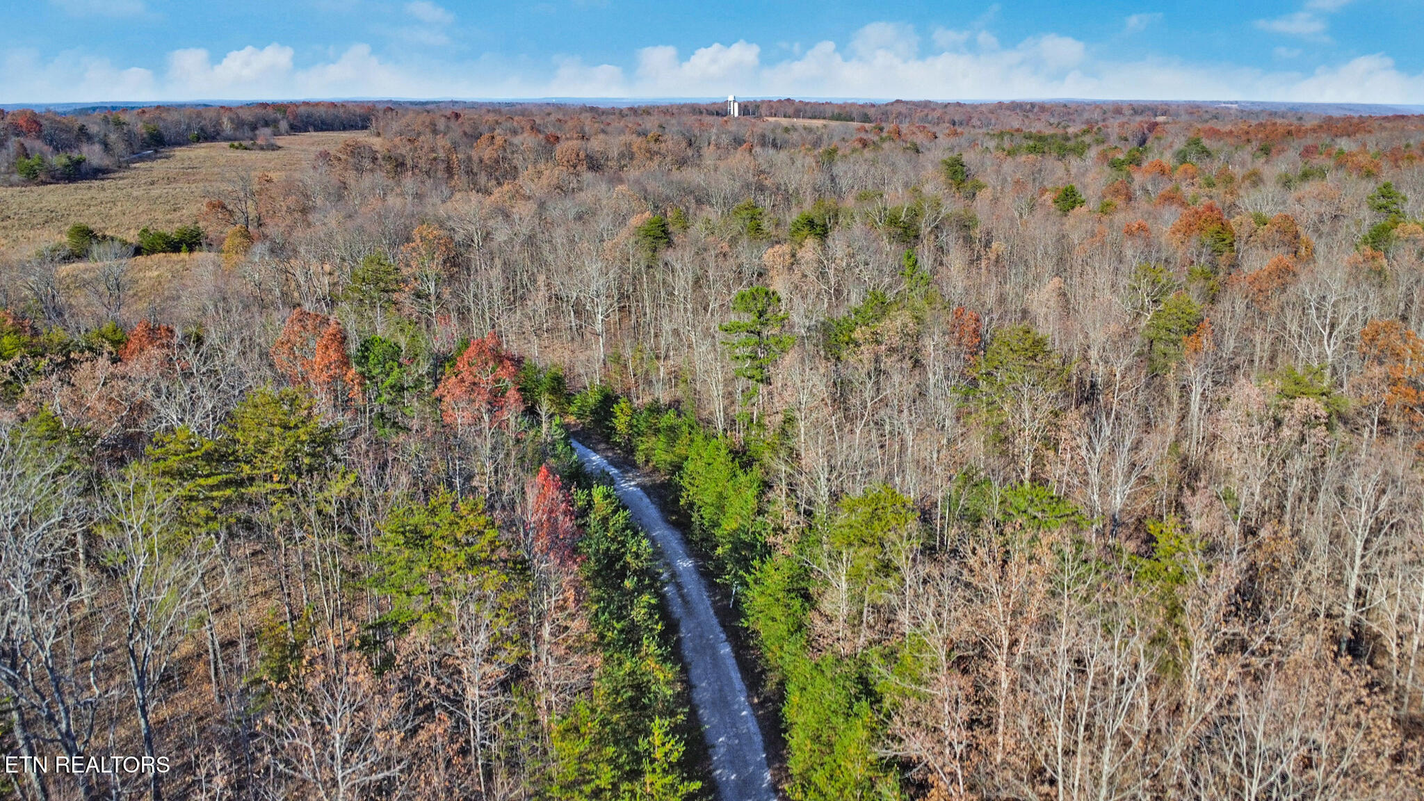 0 Maple Lane Pikeville TN 37367