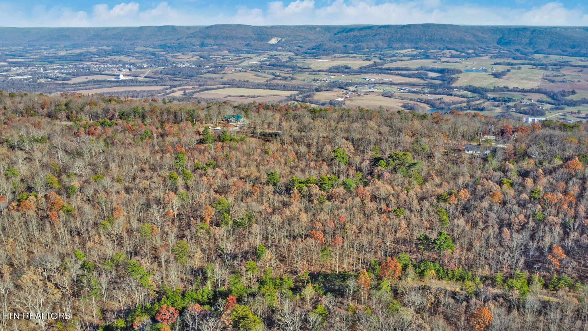 0 Maple Lane Pikeville TN 37367