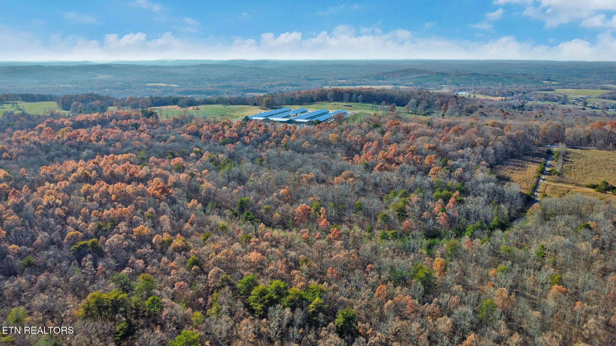 0 Maple Lane Pikeville TN 37367