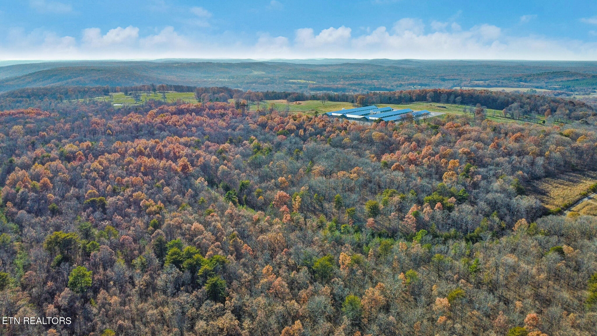0 Maple Lane Pikeville TN 37367