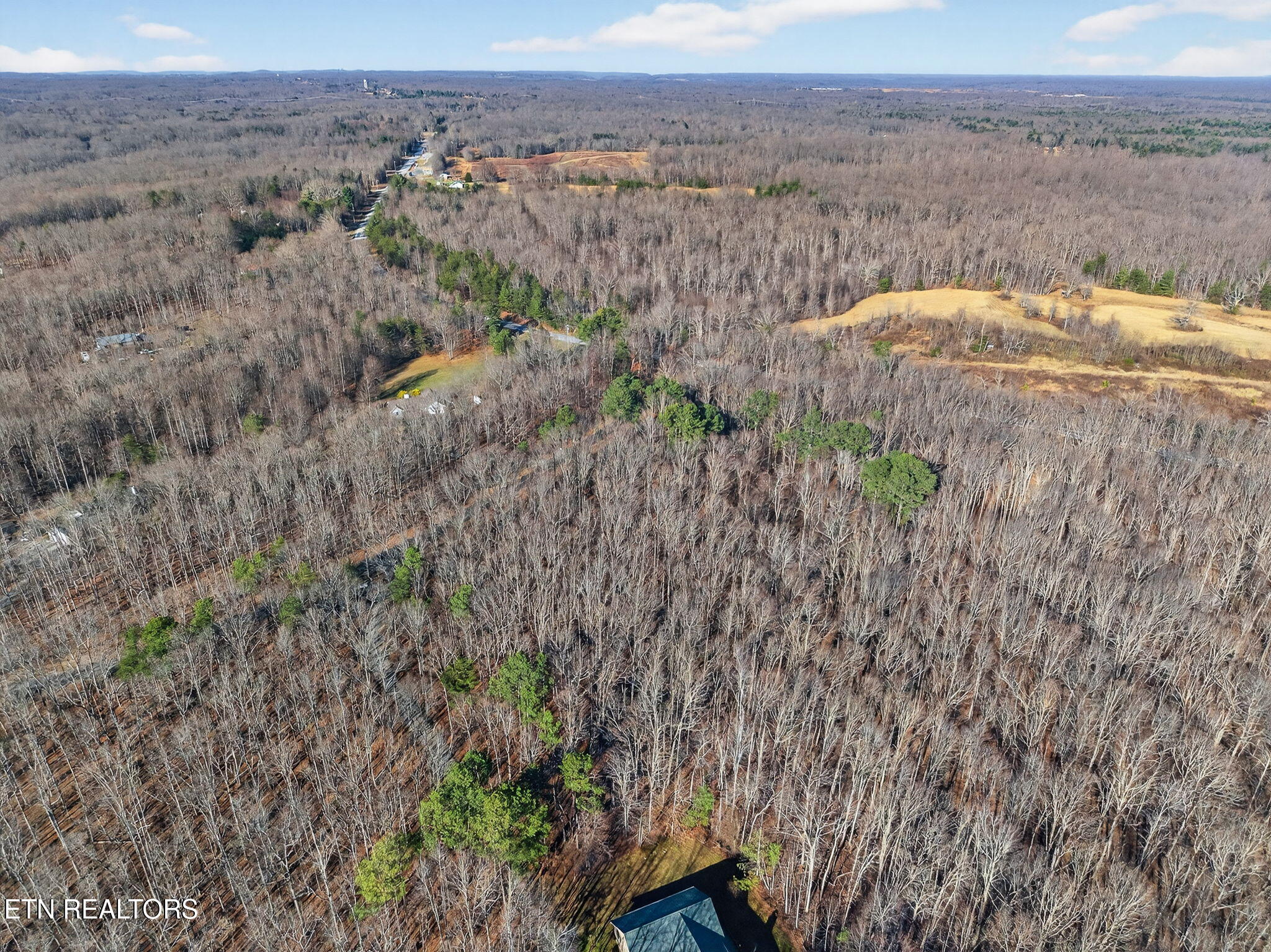 Hwy 70 N Monterey TN 38574