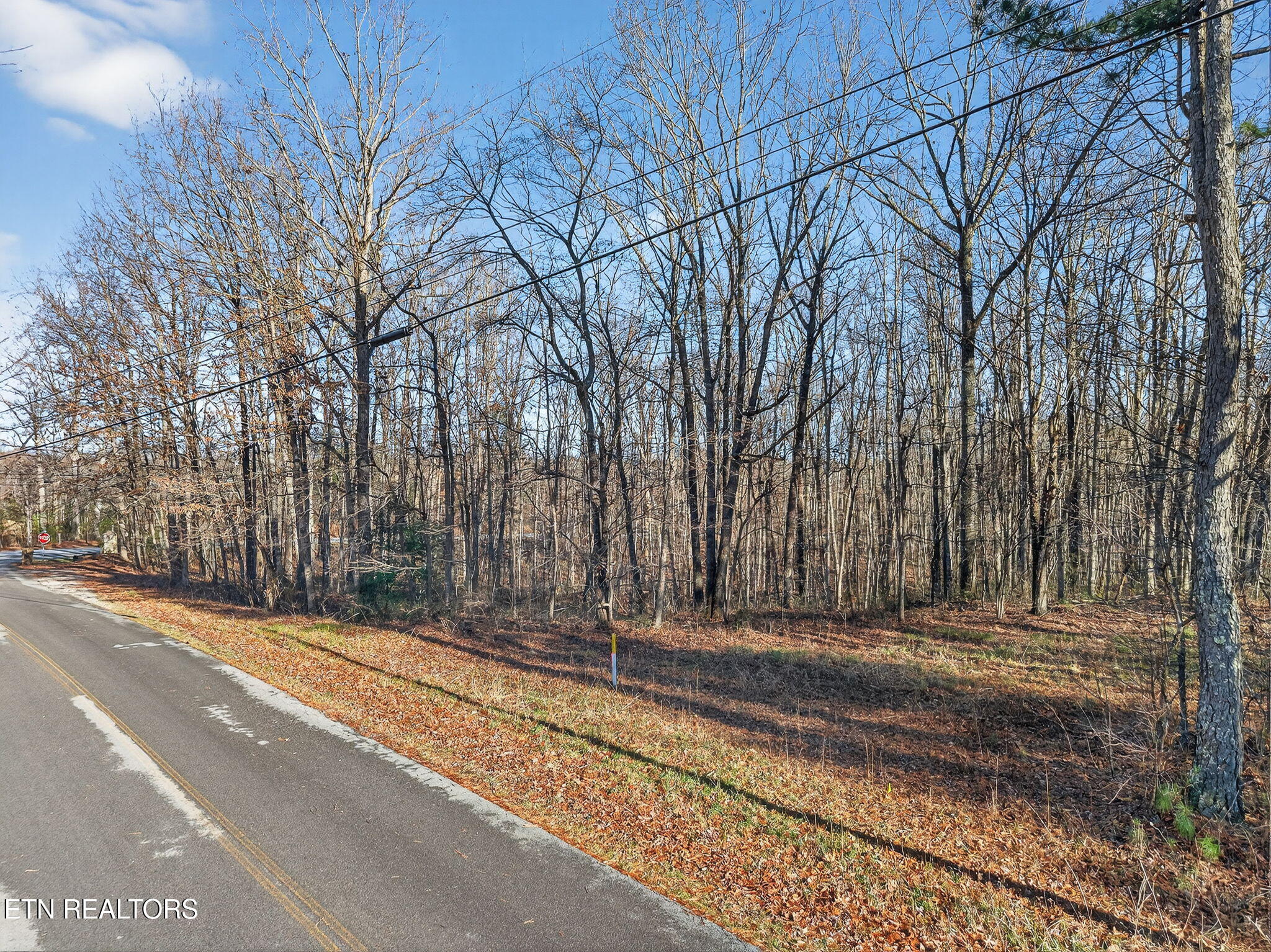 Hwy 70 N Monterey TN 38574