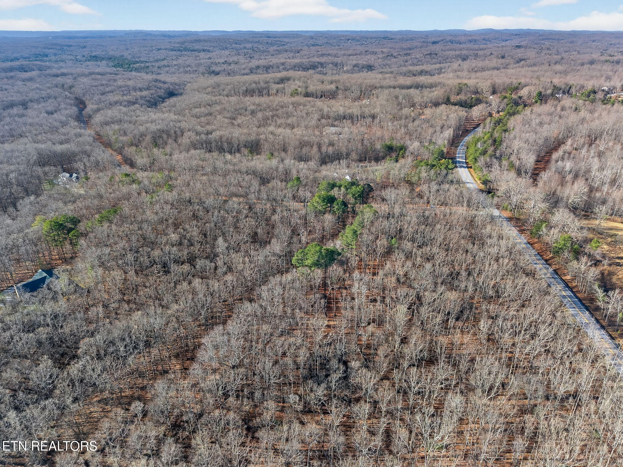 Hwy 70 N Monterey TN 38574