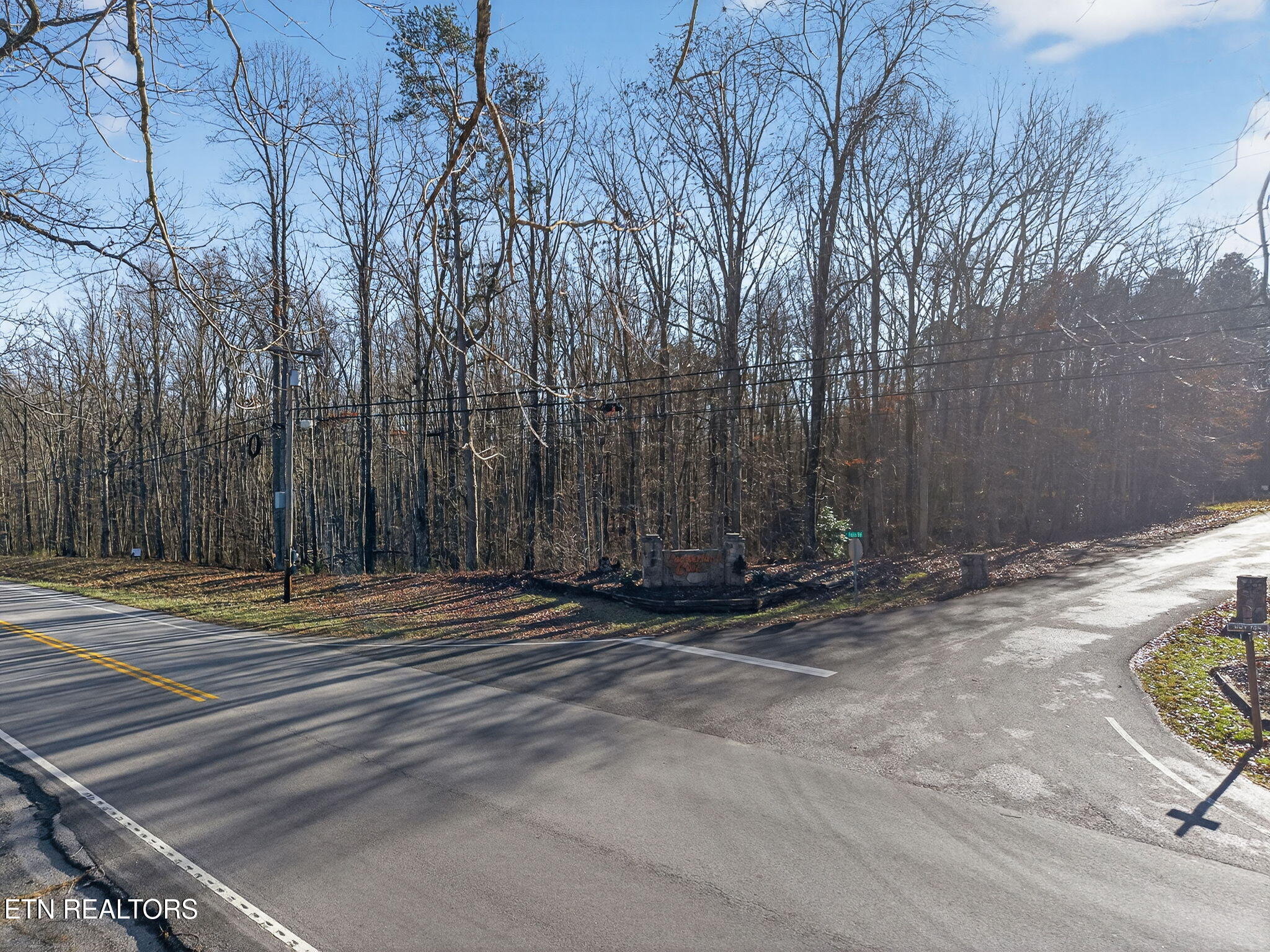 Hwy 70 N Monterey TN 38574