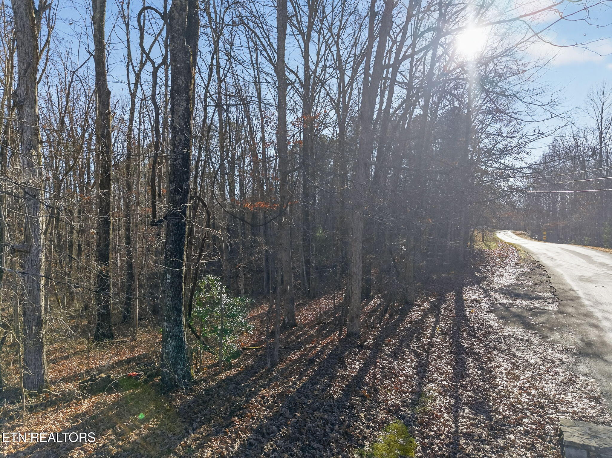 Hwy 70 N Monterey TN 38574