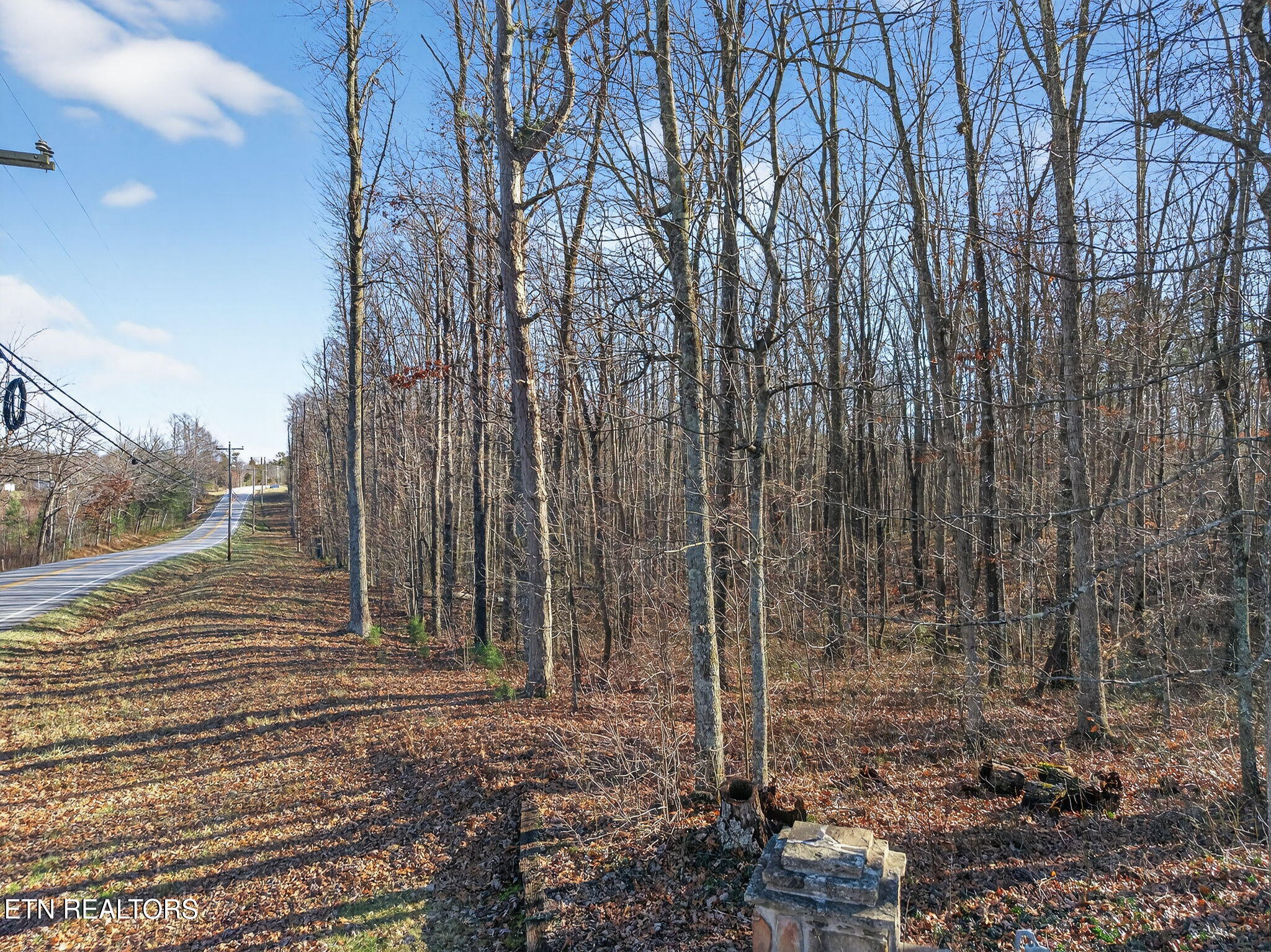 Hwy 70 N Monterey TN 38574