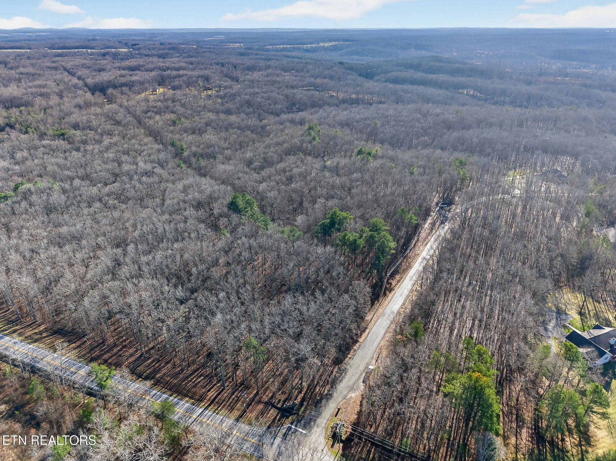 Hwy 70 N Monterey TN 38574