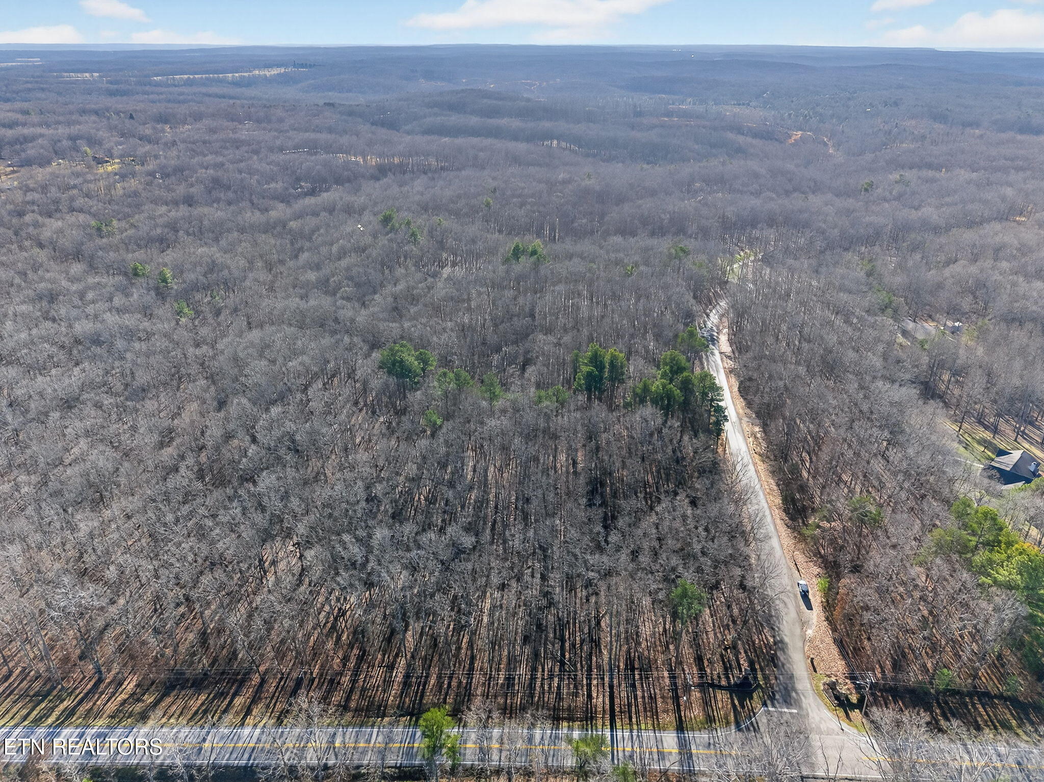 Hwy 70 N Monterey TN 38574