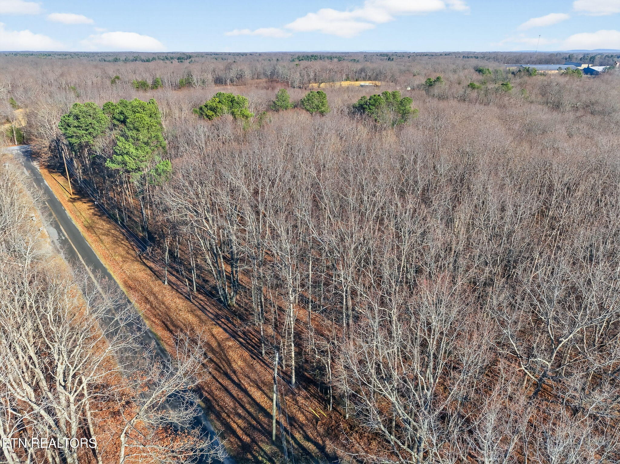 Hwy 70 N Monterey TN 38574