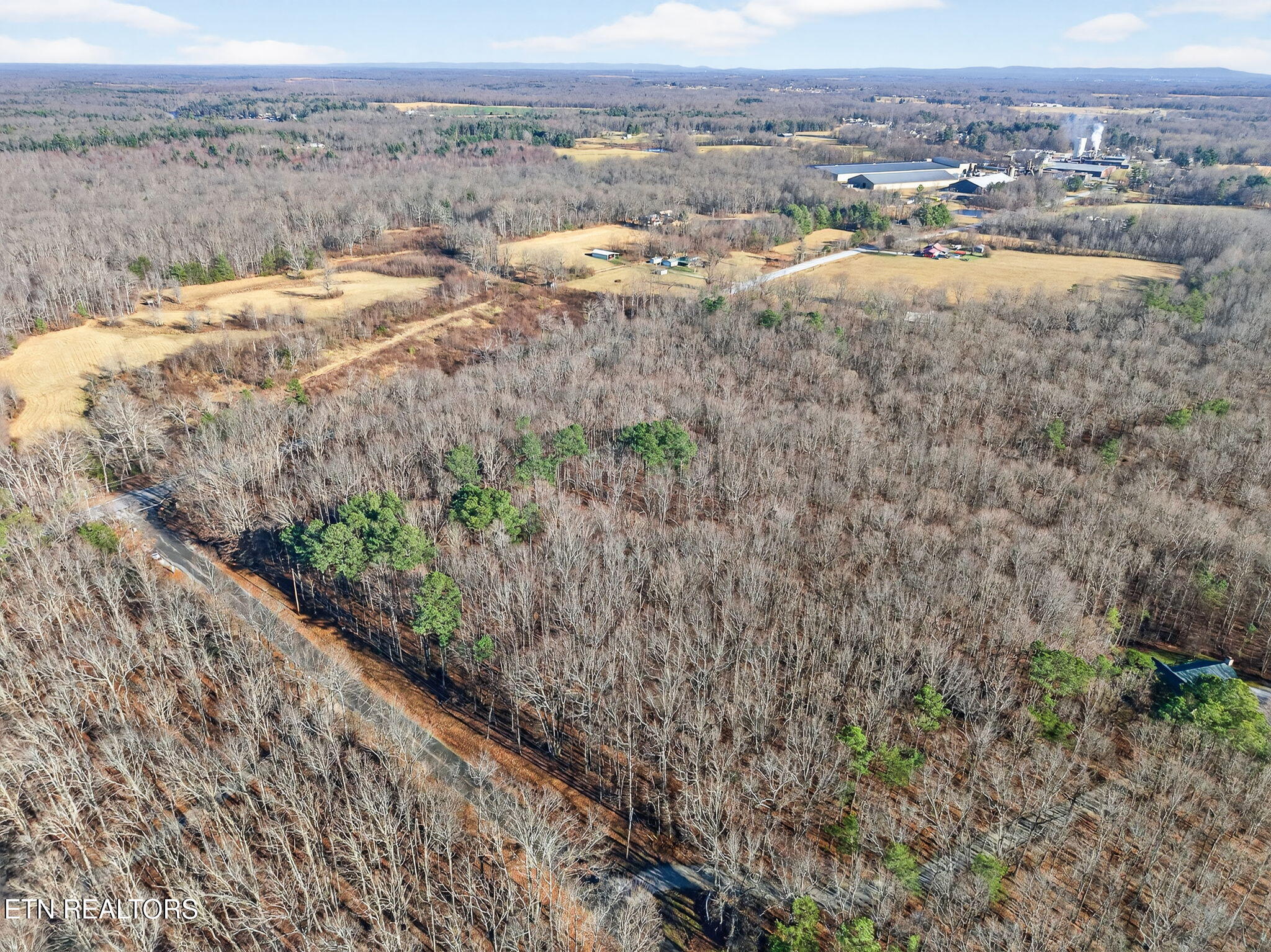 Hwy 70 N Monterey TN 38574