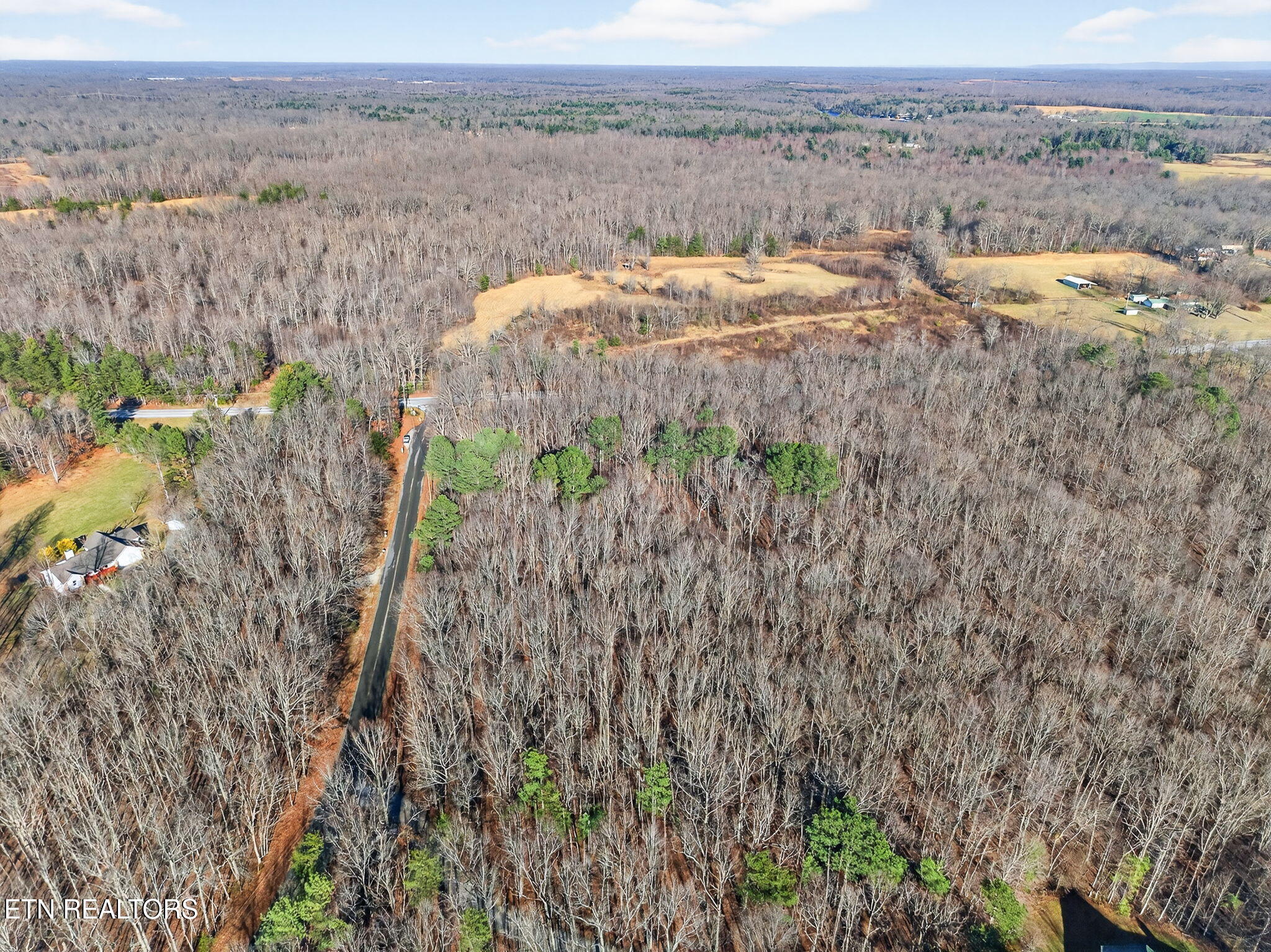 Hwy 70 N Monterey TN 38574