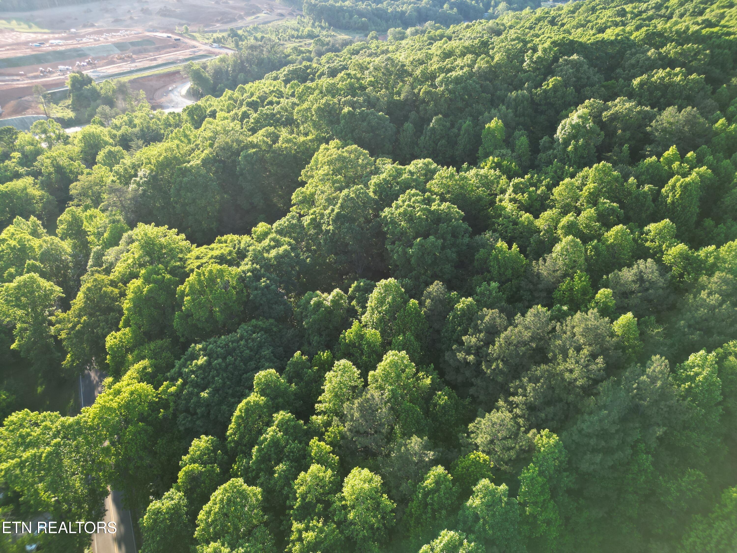 White Wing Road Lenoir City TN 37771