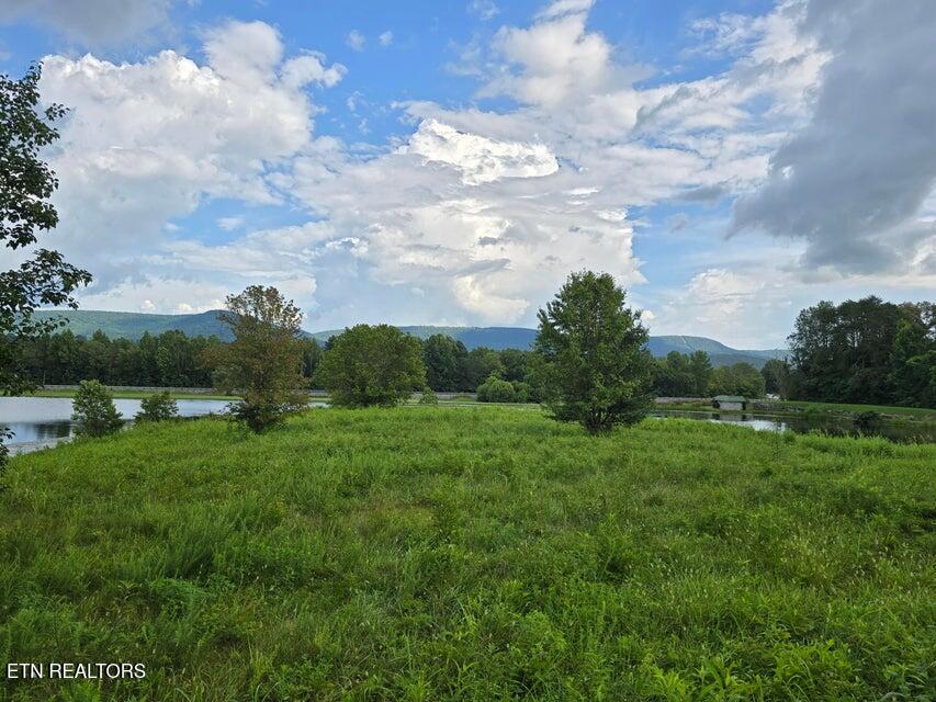 Lot 1 Spring Lake Drive Dunlap TN 37327
