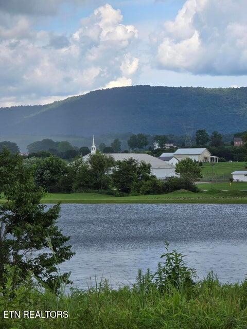 Lot 1 Spring Lake Drive Dunlap TN 37327