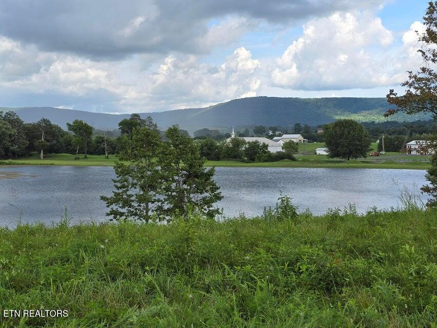 Lot 1 Spring Lake Drive Dunlap TN 37327