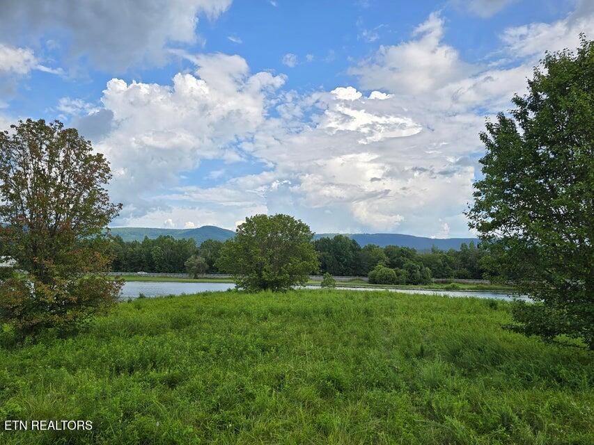 Lot 1 Spring Lake Drive Dunlap TN 37327