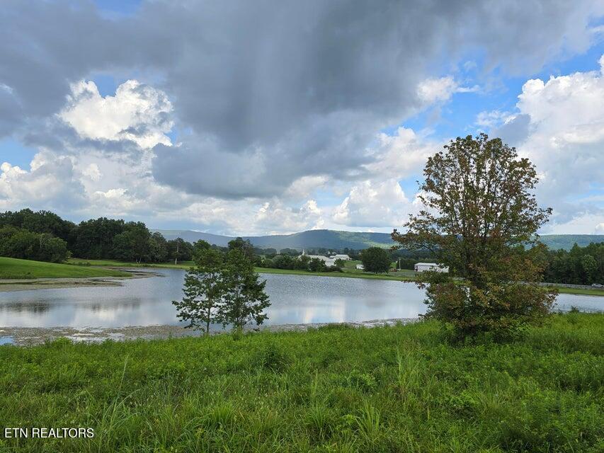 Lot 1 Spring Lake Drive Dunlap TN 37327