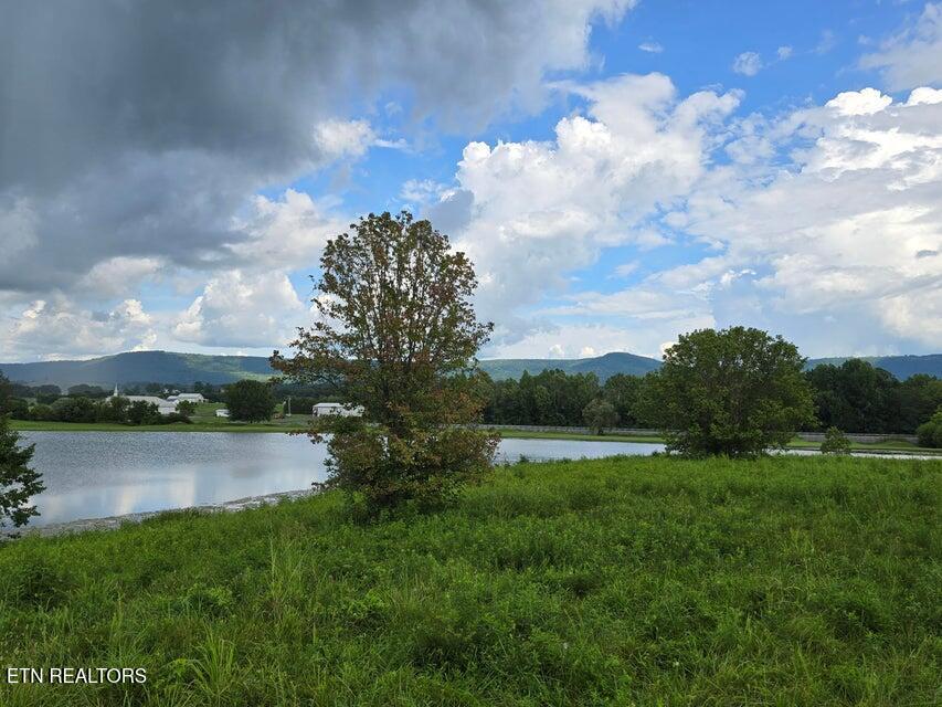 Lot 1 Spring Lake Drive Dunlap TN 37327