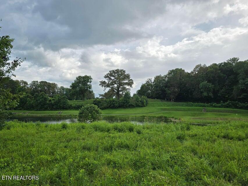 Lot 1 Spring Lake Drive Dunlap TN 37327