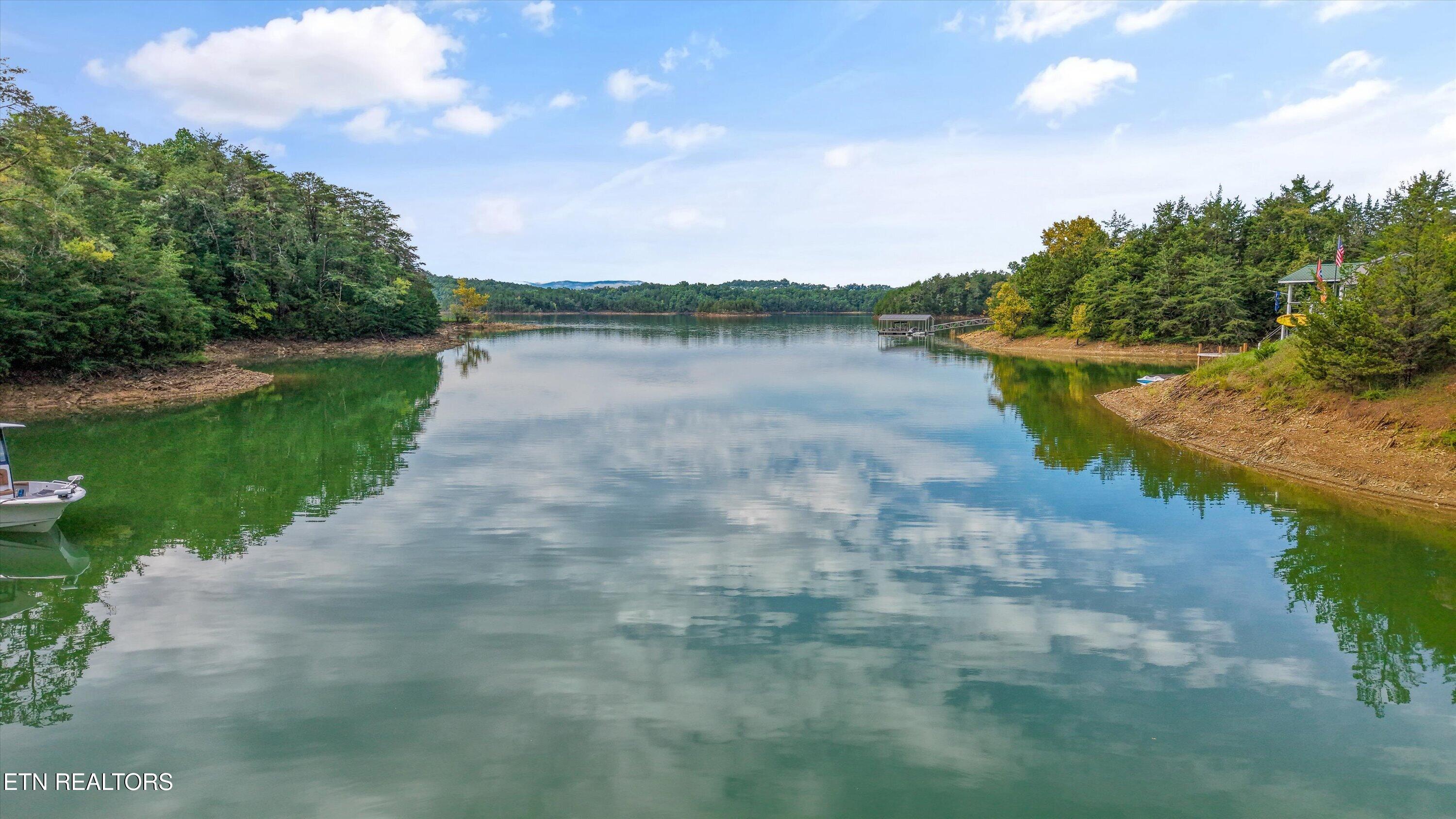 Foxfire Way Sevierville TN 37876