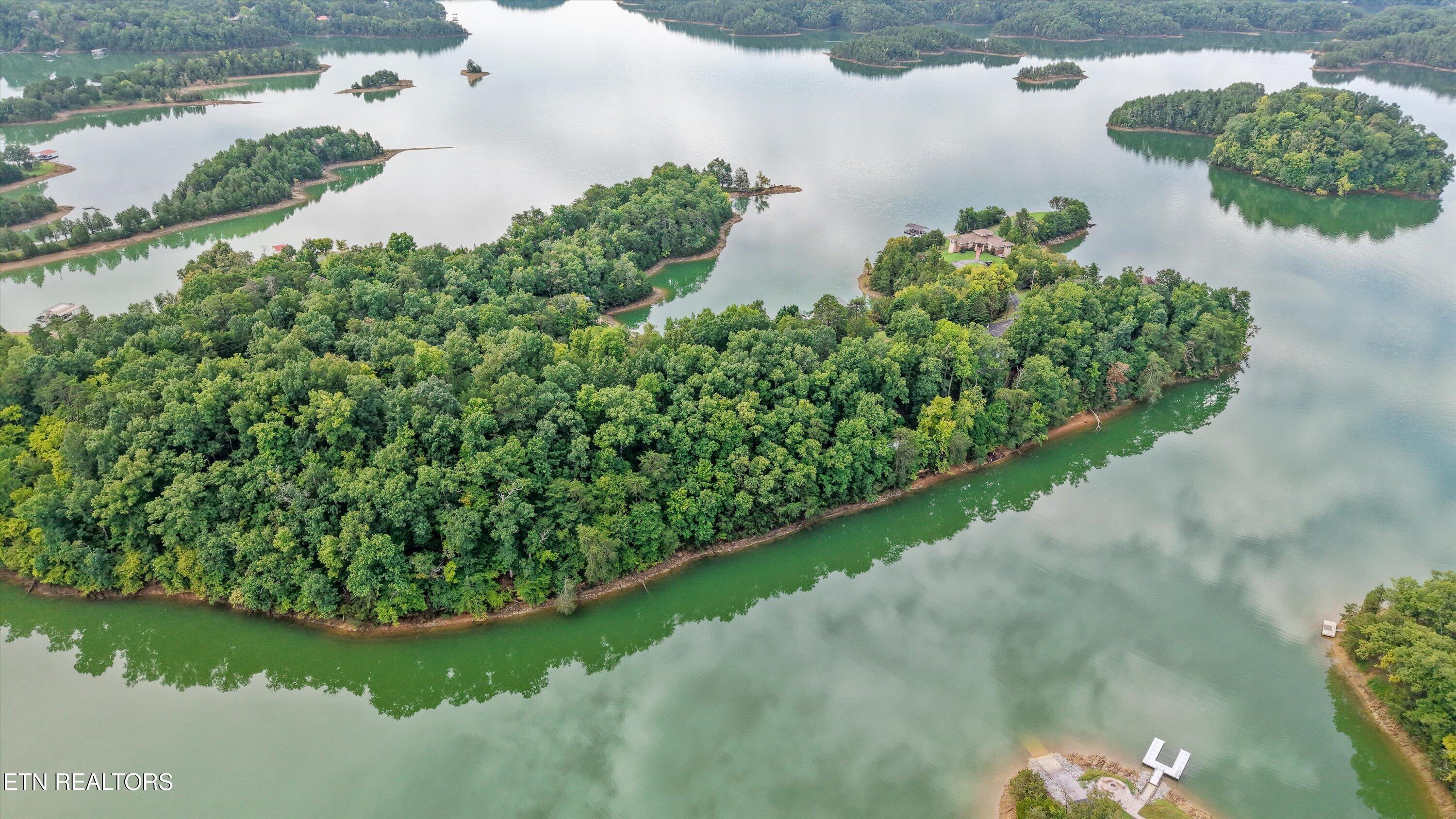 Foxfire Way Sevierville TN 37876