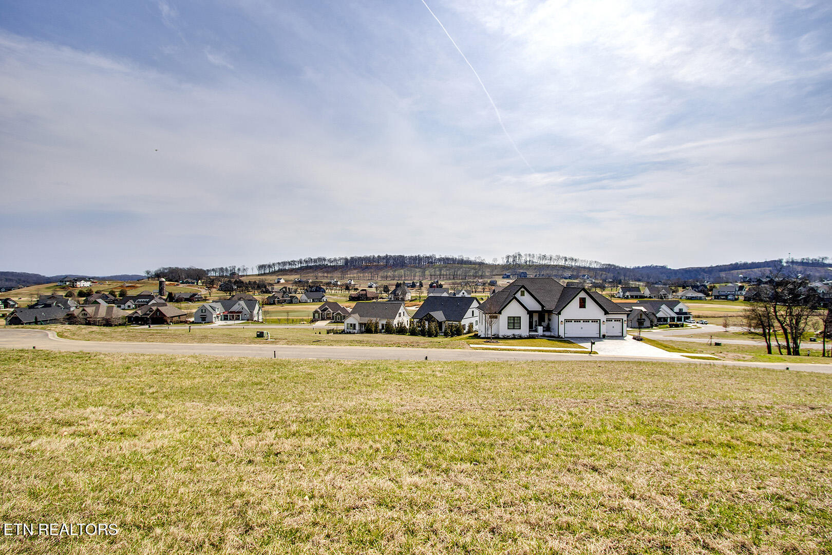 419 Hawks Bend Loudon TN 37774