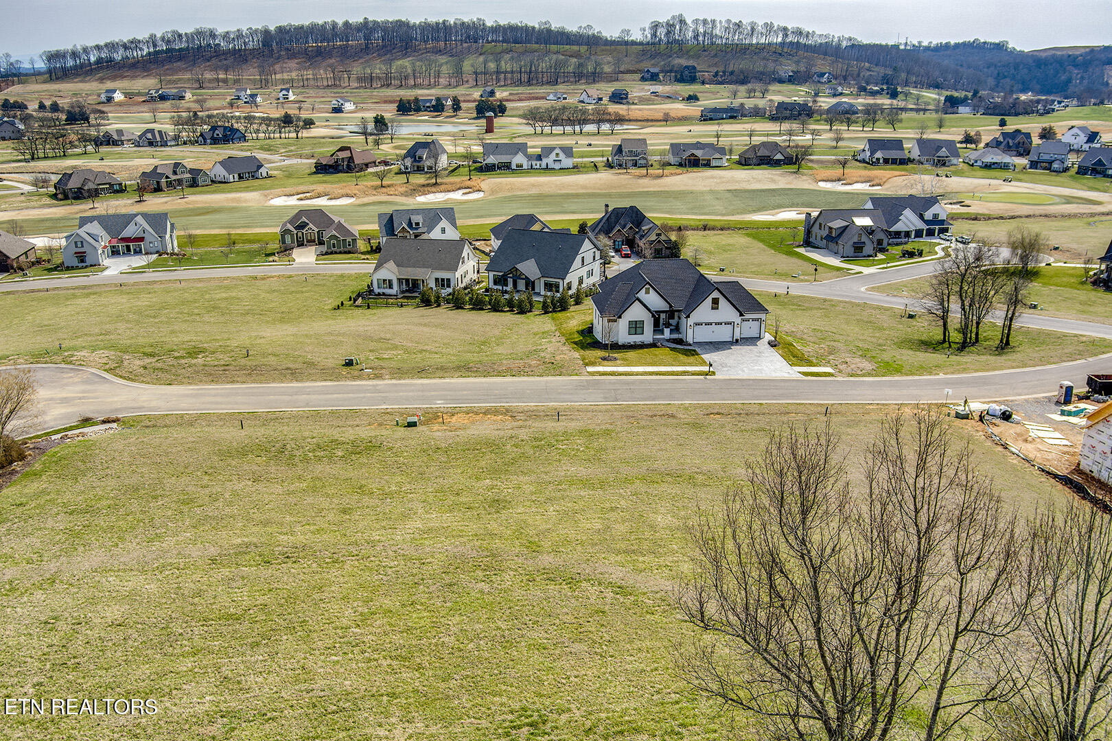 419 Hawks Bend Loudon TN 37774