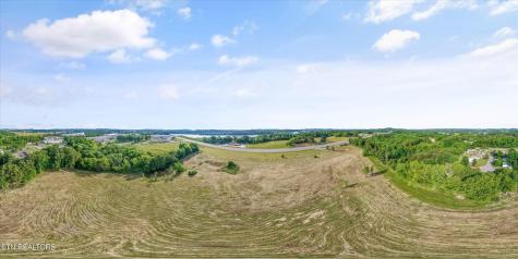 0 N Highway 411 Vonore TN 37885