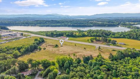 0 N Highway 411 Vonore TN 37885