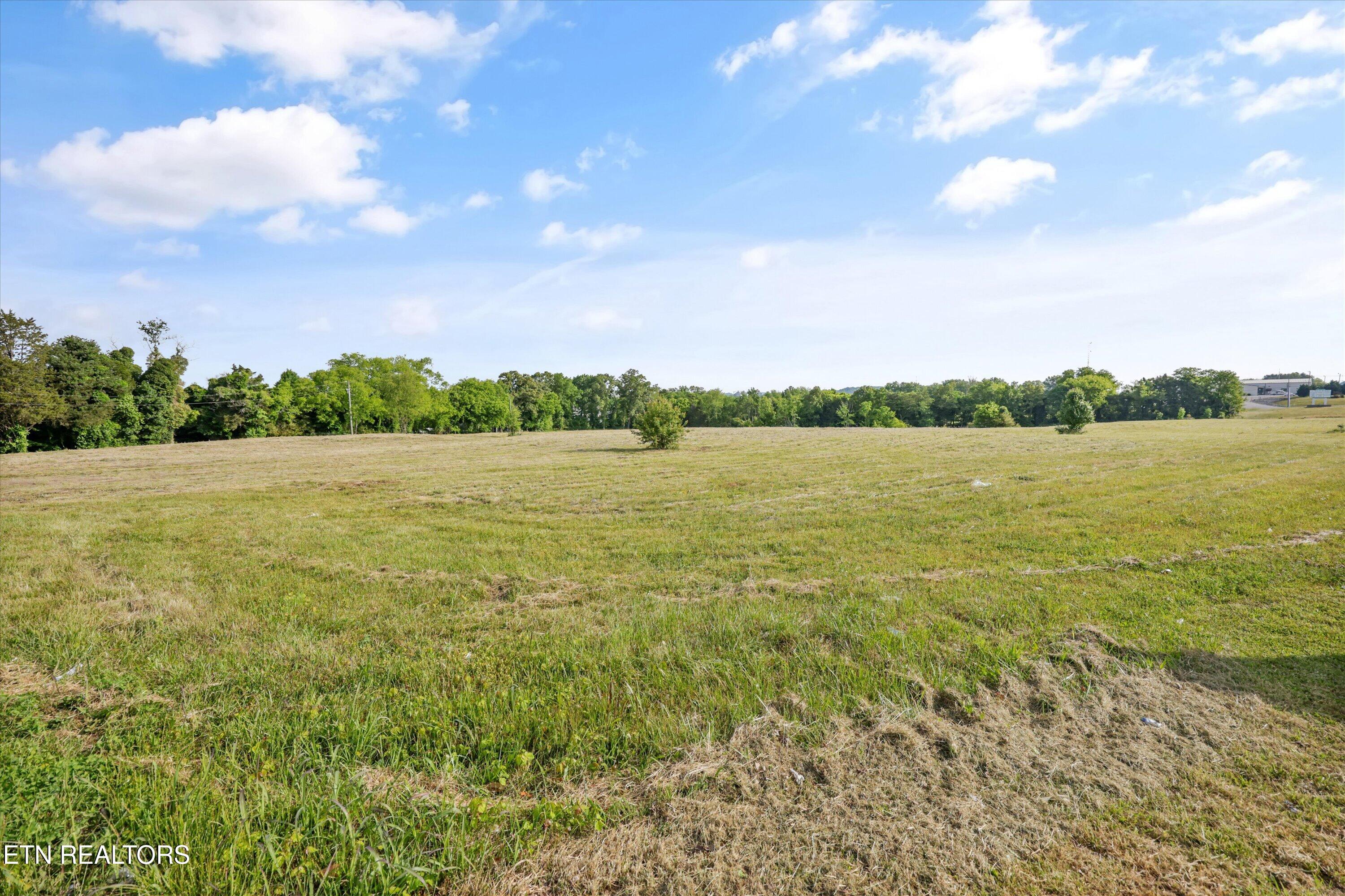 0 N Highway 411 Vonore TN 37885
