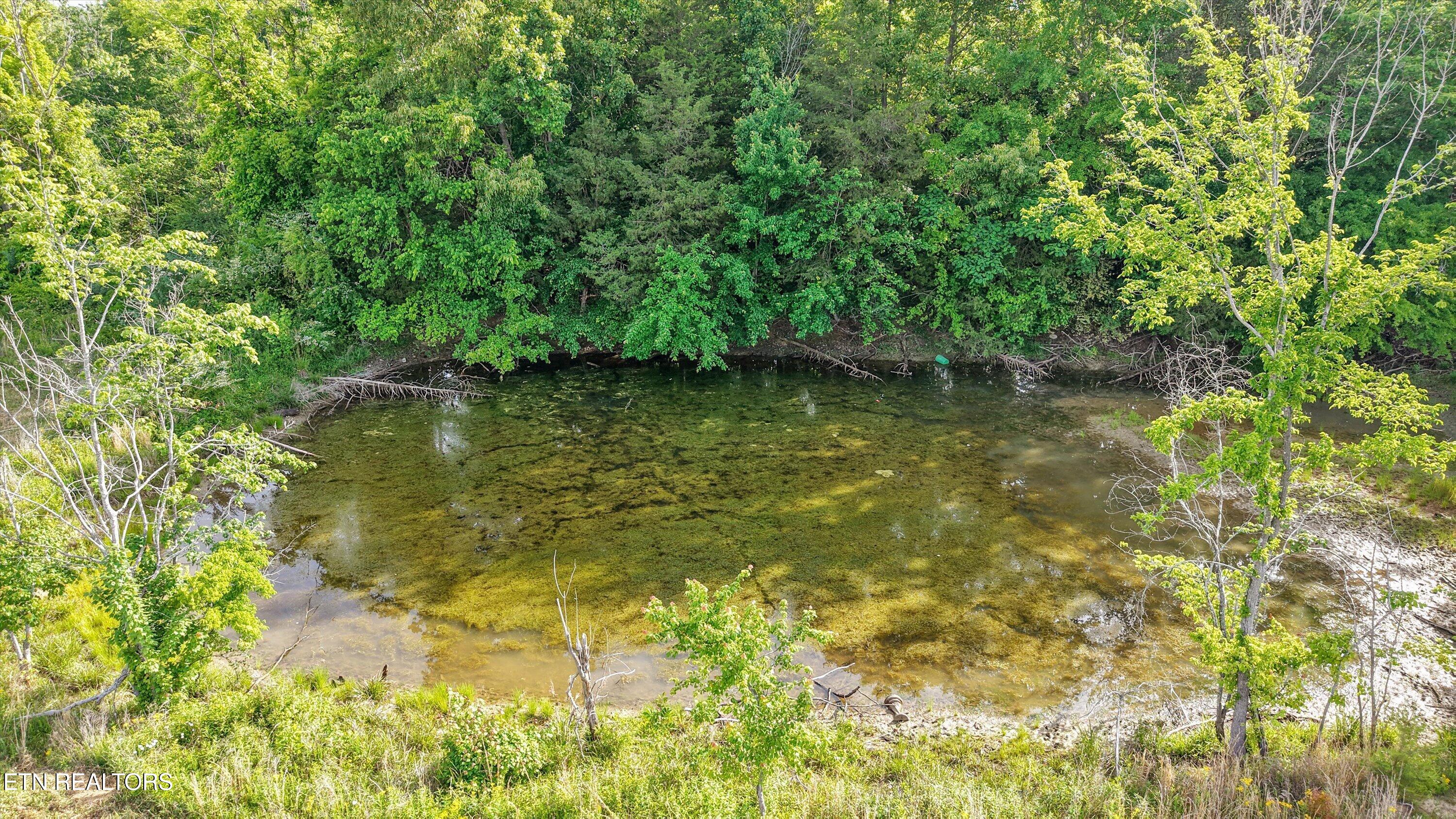 0 N Highway 411 Vonore TN 37885