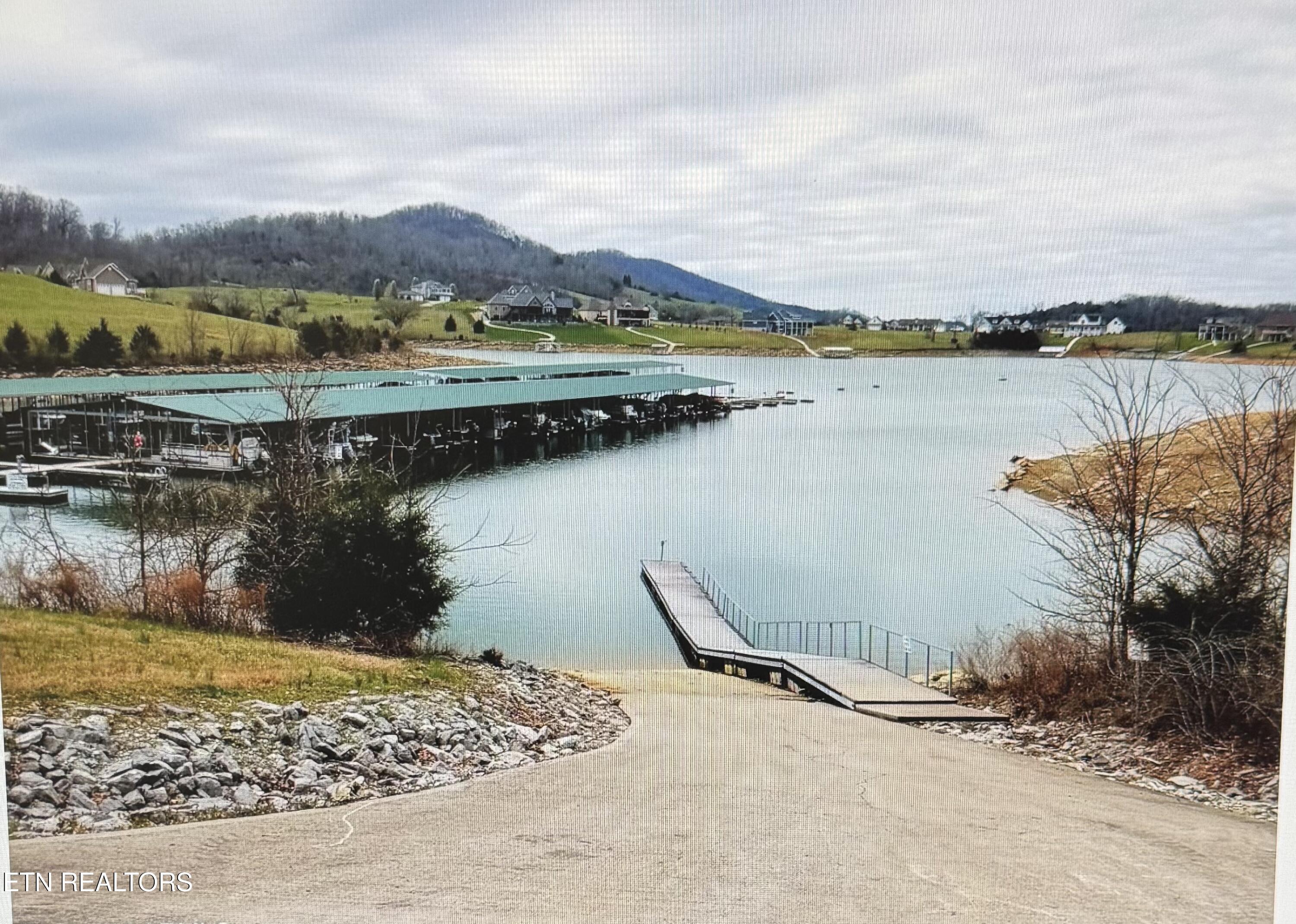 Captains Cove Sharps Chapel TN 37866