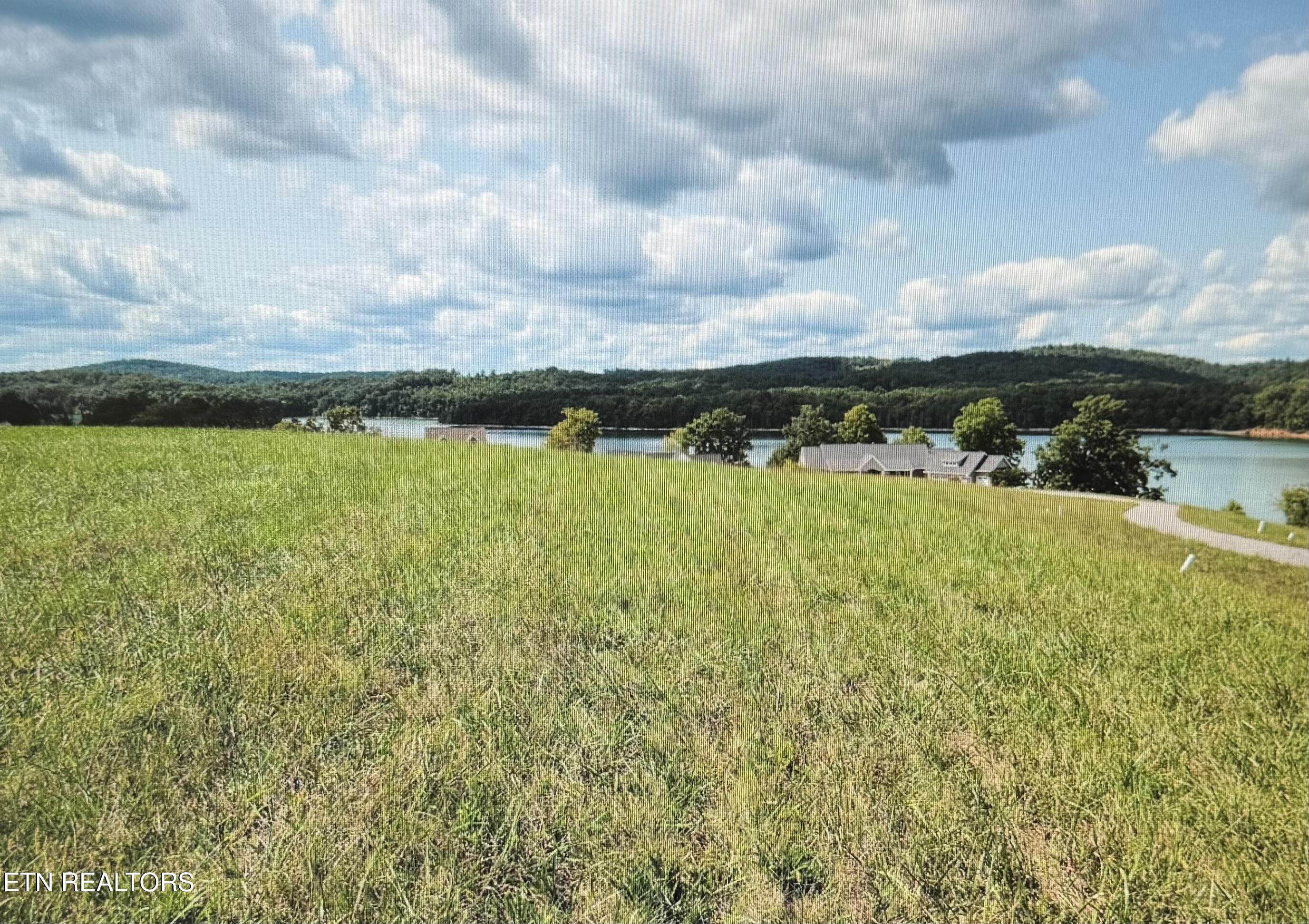 Captains Cove Sharps Chapel TN 37866
