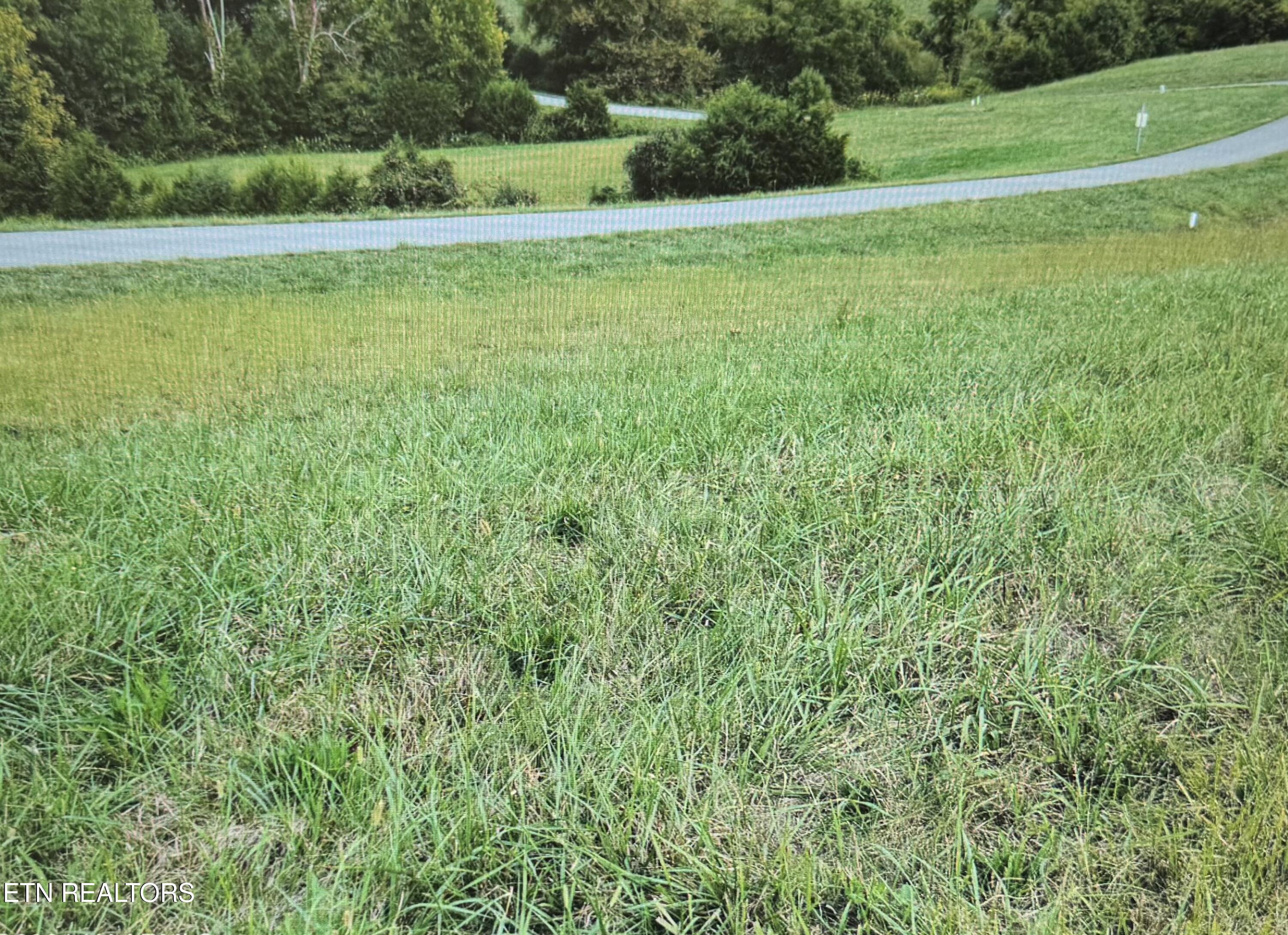 Captains Cove Sharps Chapel TN 37866
