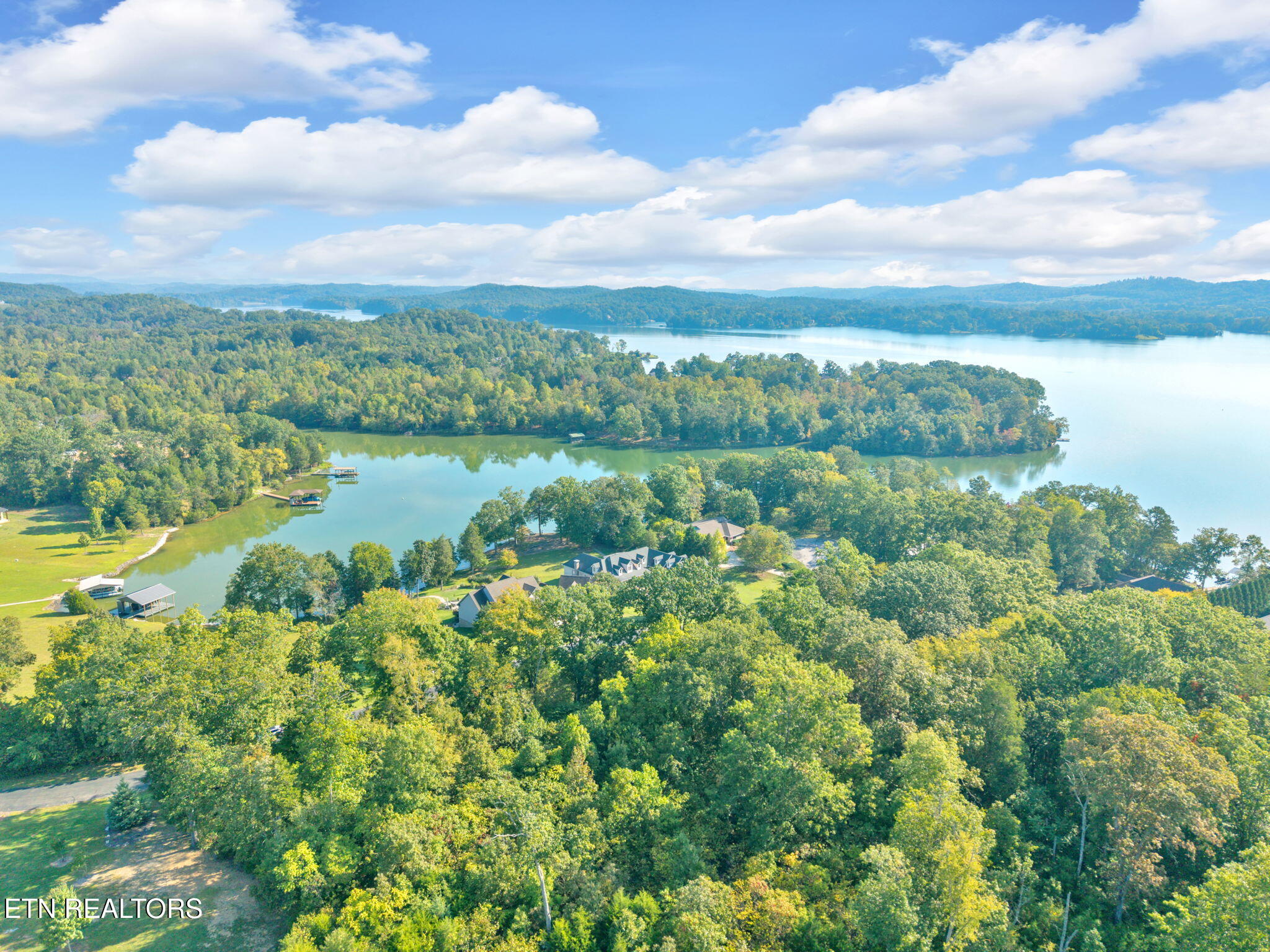 E Shore Drive Rockwood TN 37854