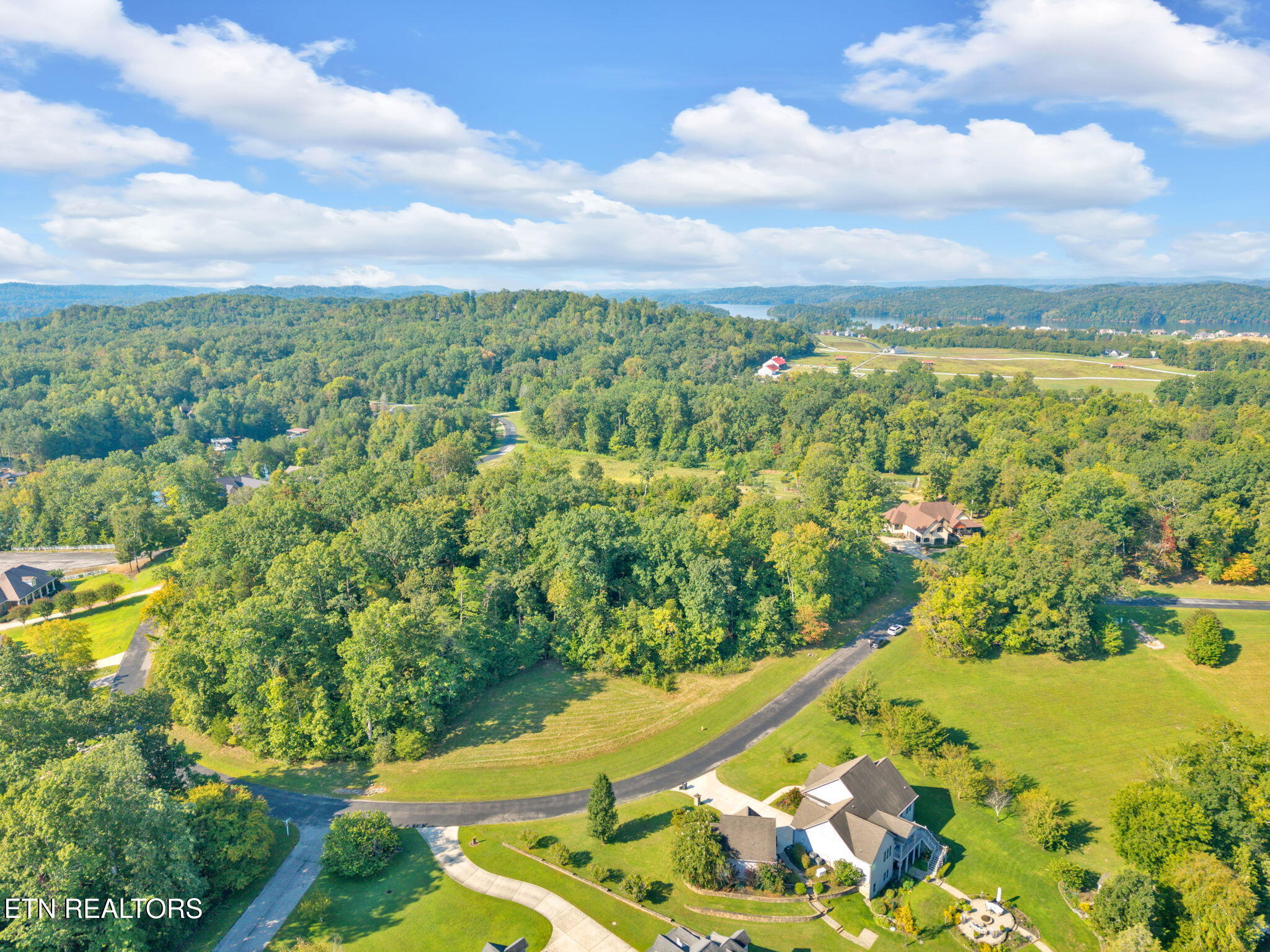E Shore Drive Rockwood TN 37854
