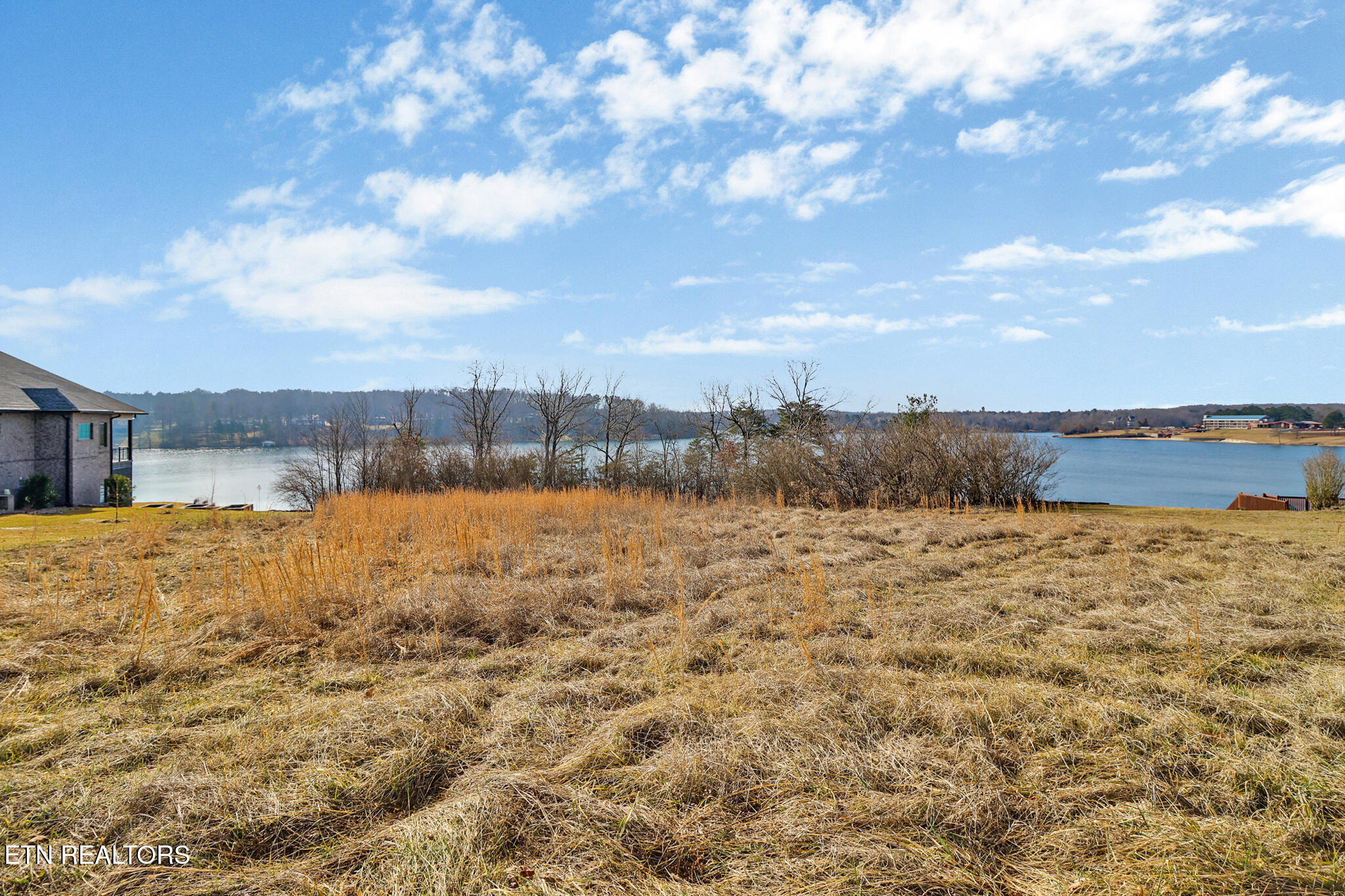 Waterview Drive Crossville TN 38555
