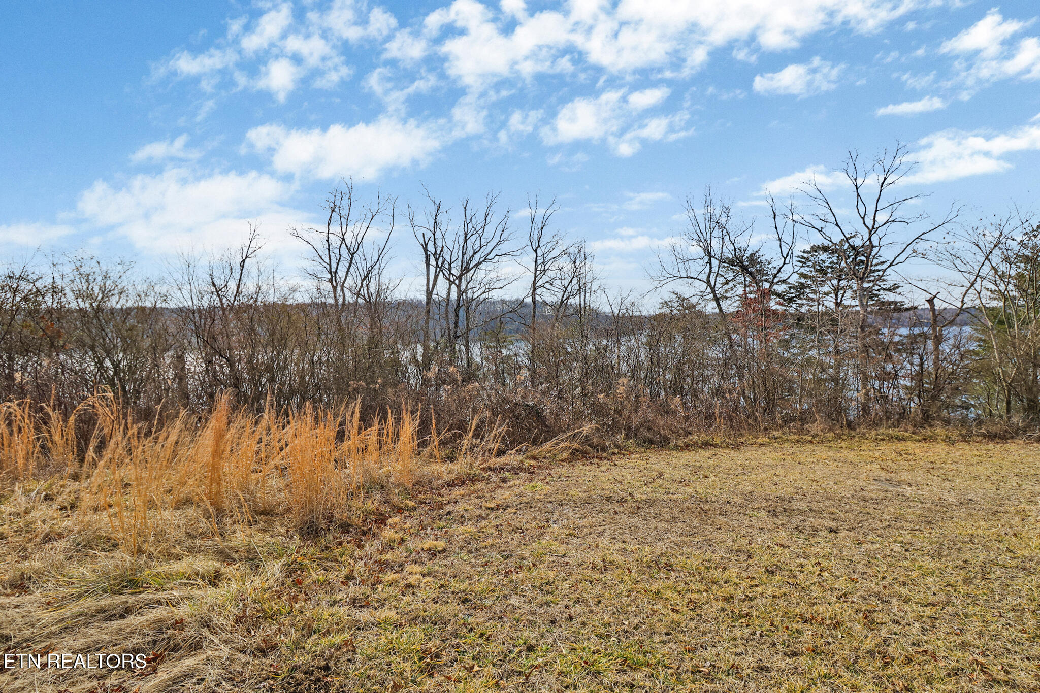 Waterview Drive Crossville TN 38555