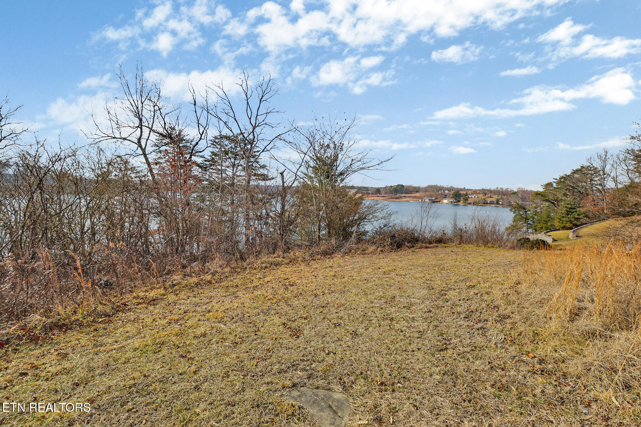 Waterview Drive Crossville TN 38555