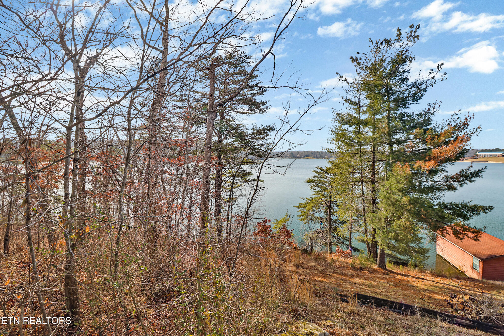 Waterview Drive Crossville TN 38555